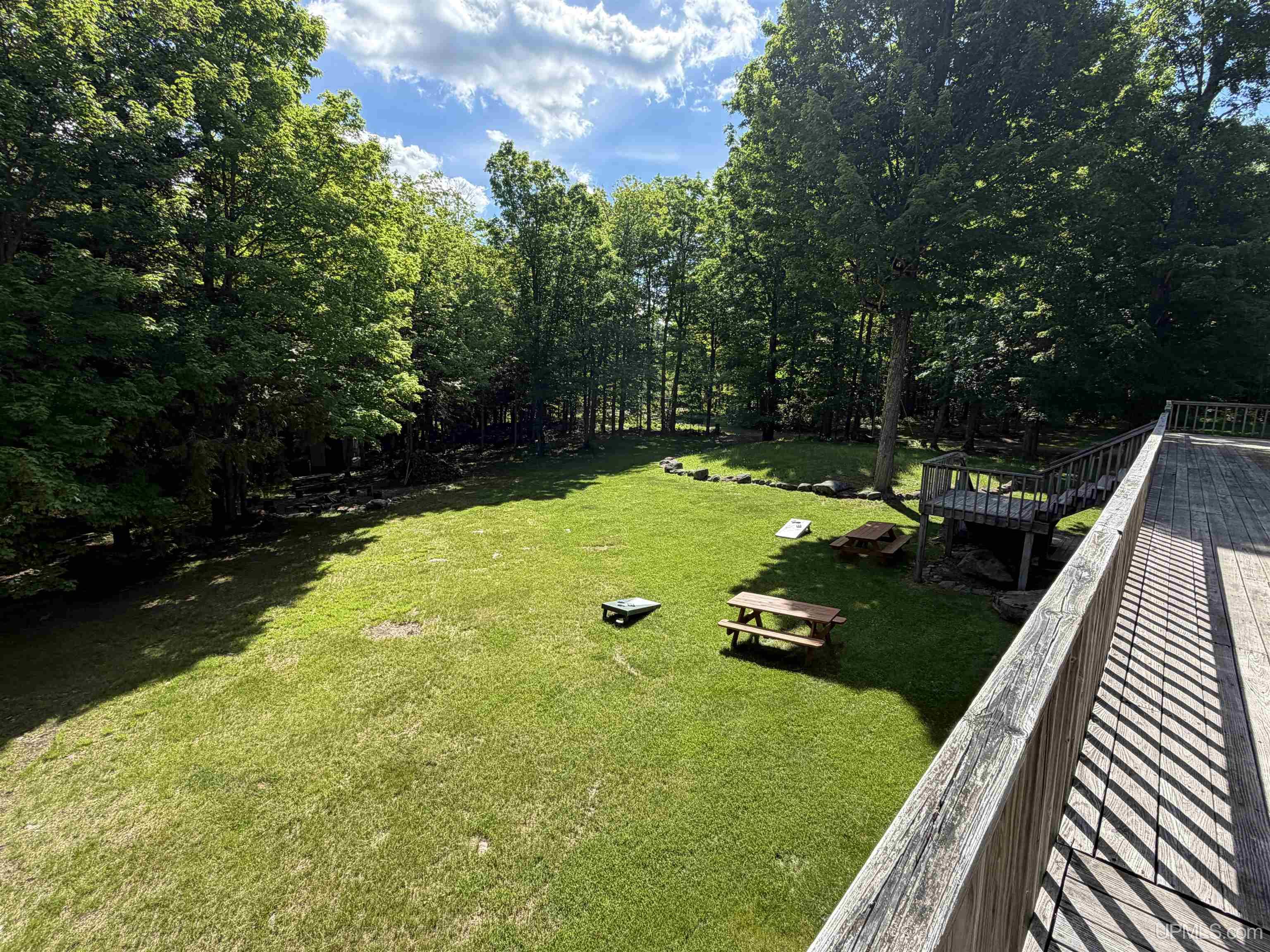 8285 Peter White Road Property Photo 12