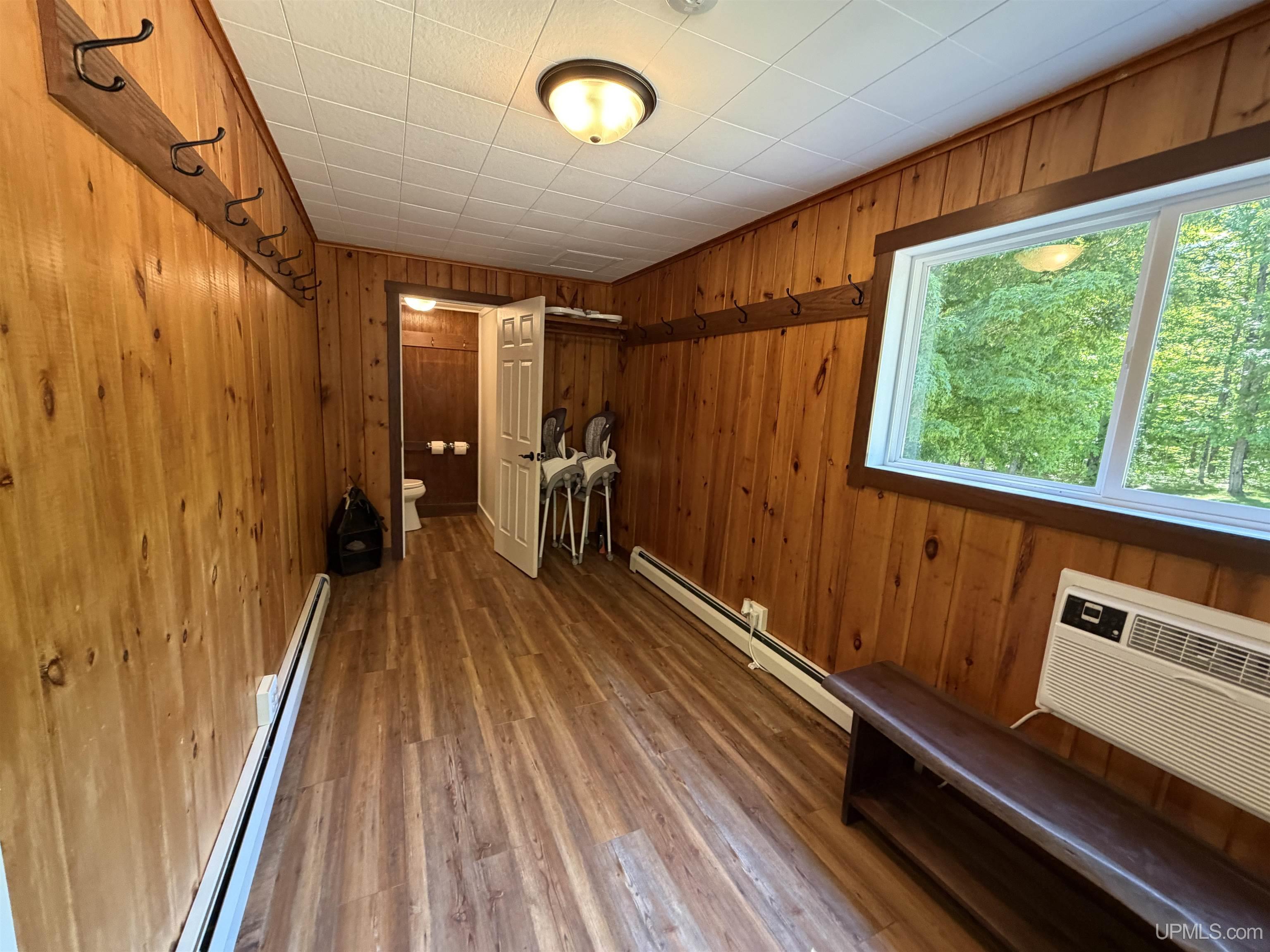 8285 Peter White Road Property Photo 13