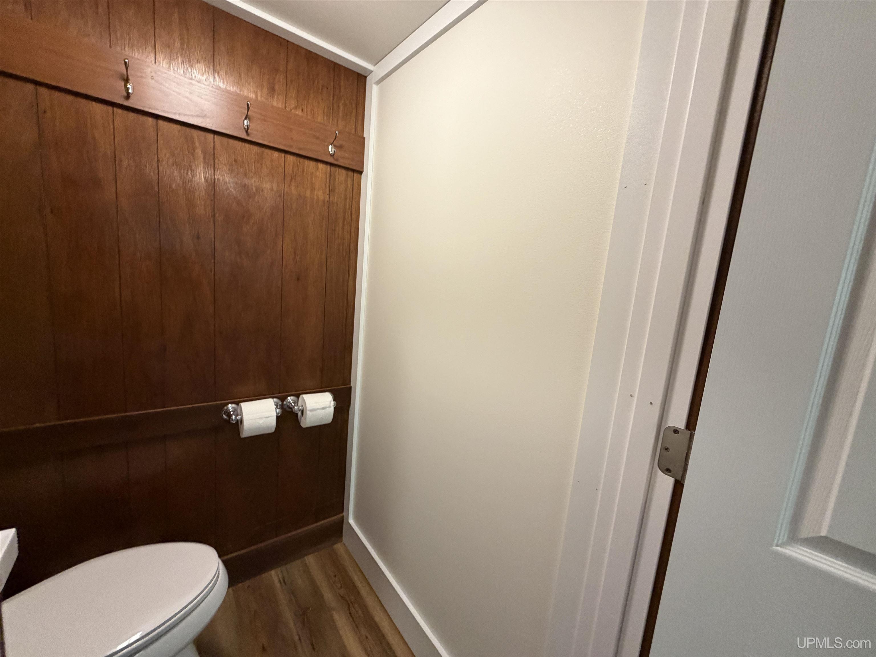 8285 Peter White Road Property Photo 15