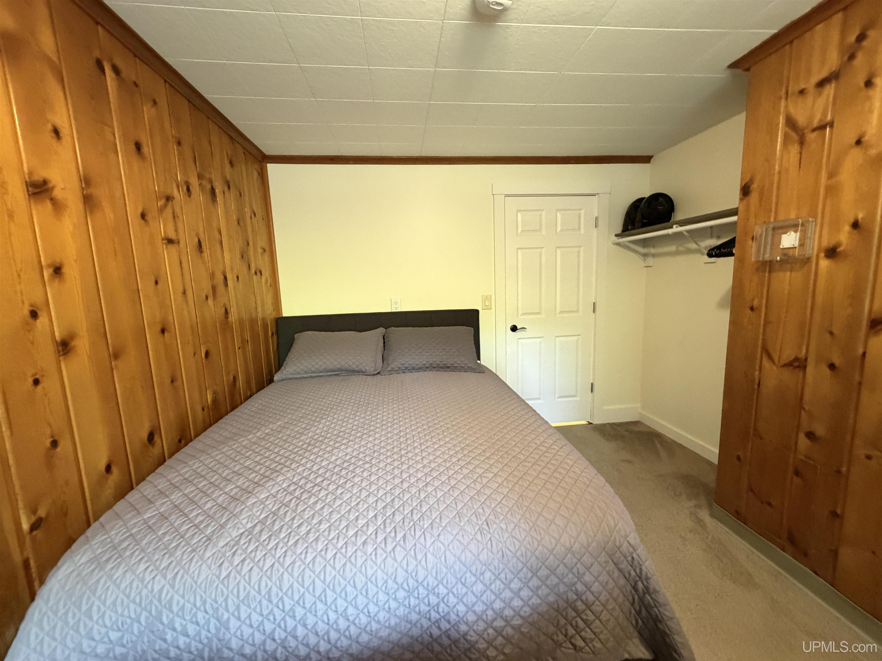 8285 Peter White Road Property Photo 17