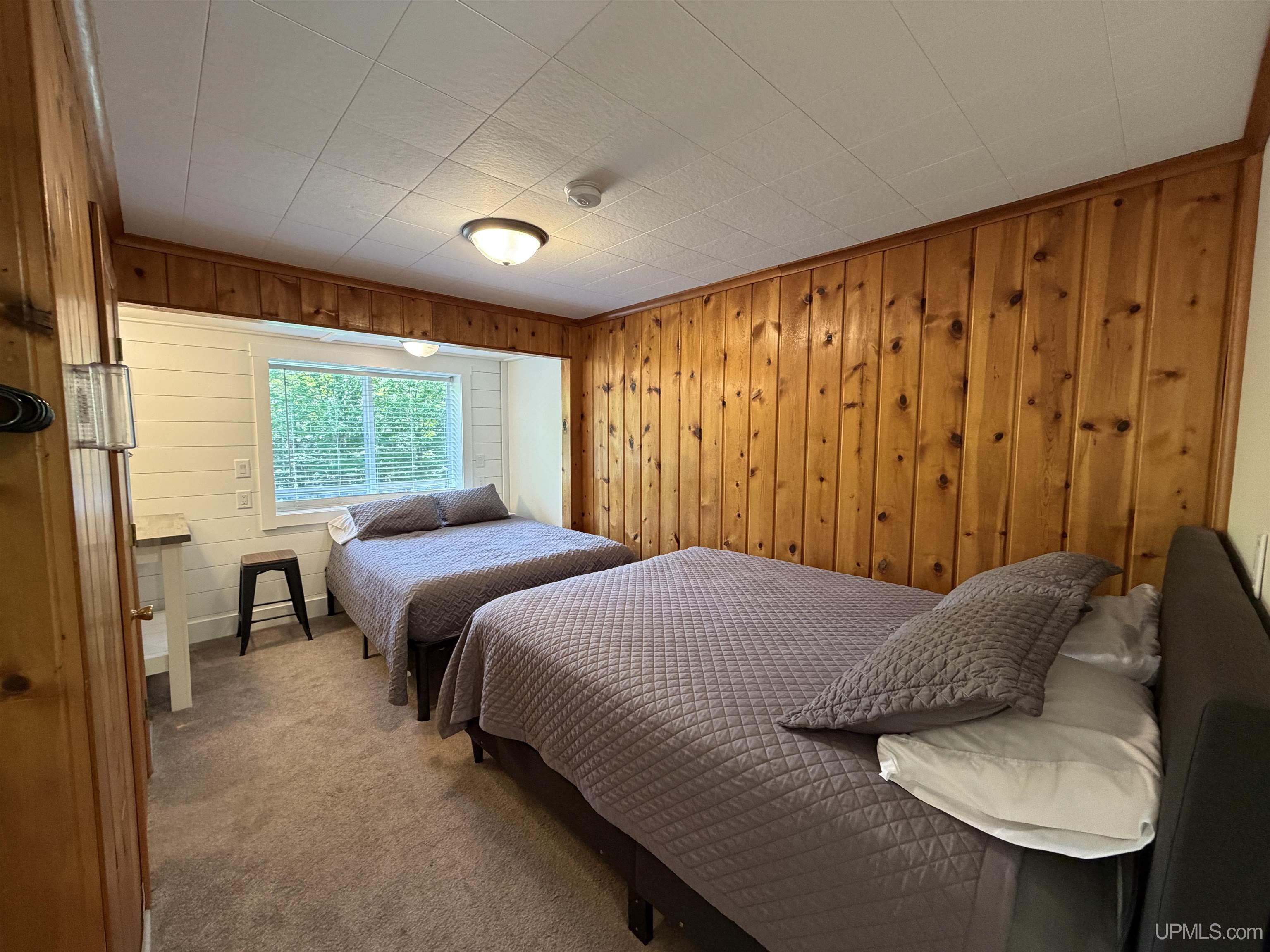 8285 Peter White Road Property Photo 18
