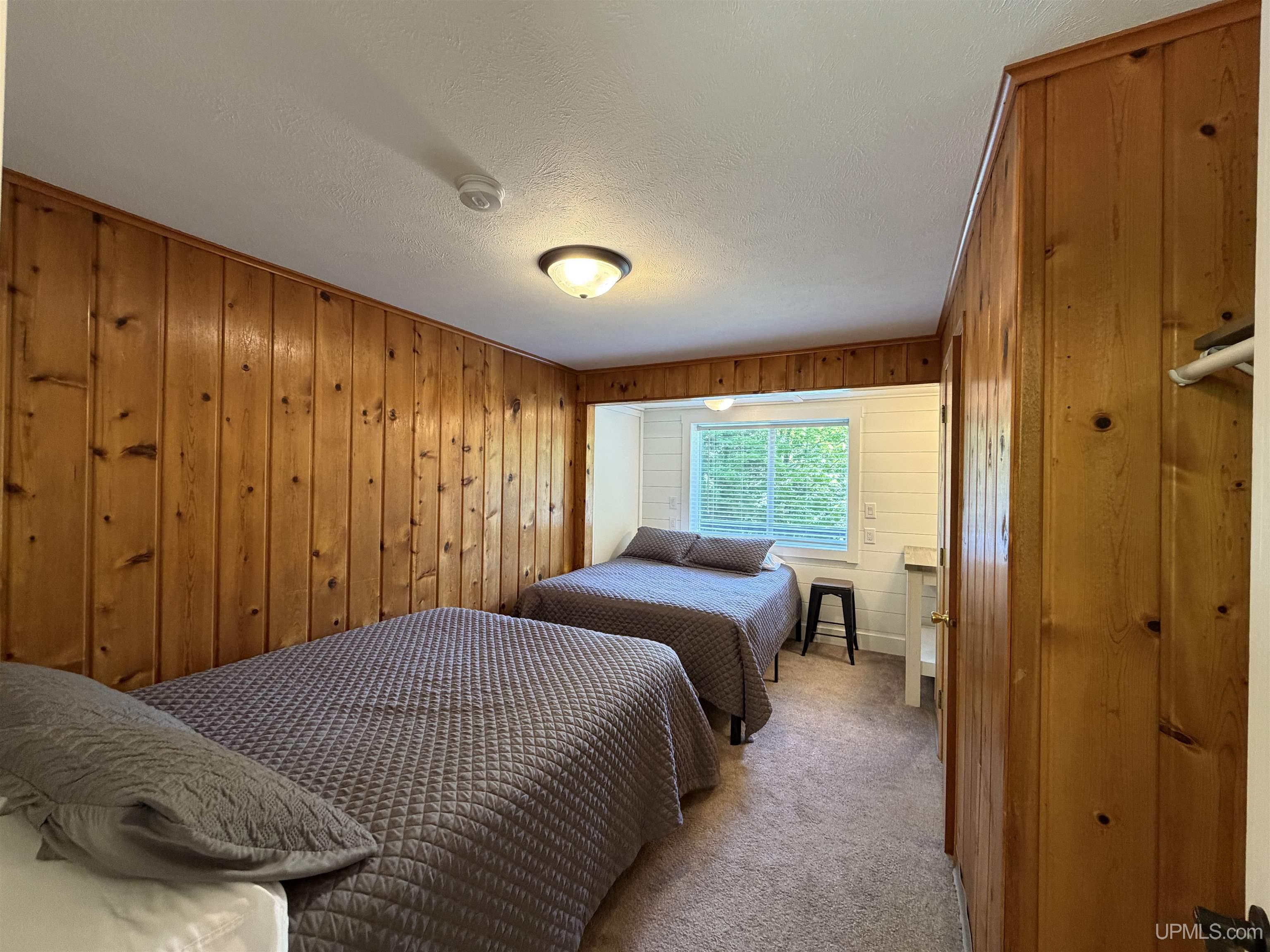 8285 Peter White Road Property Photo 21