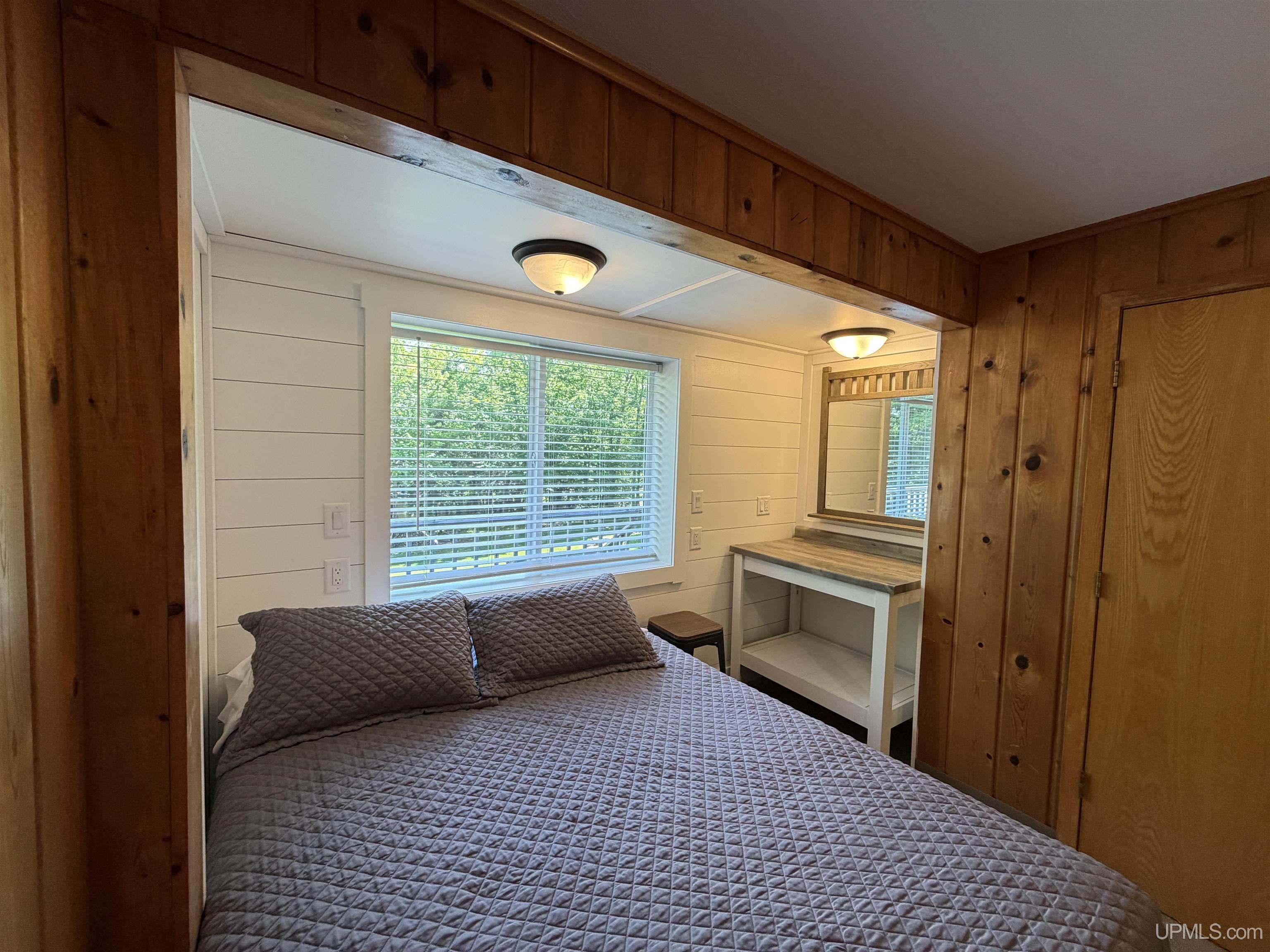8285 Peter White Road Property Photo 22