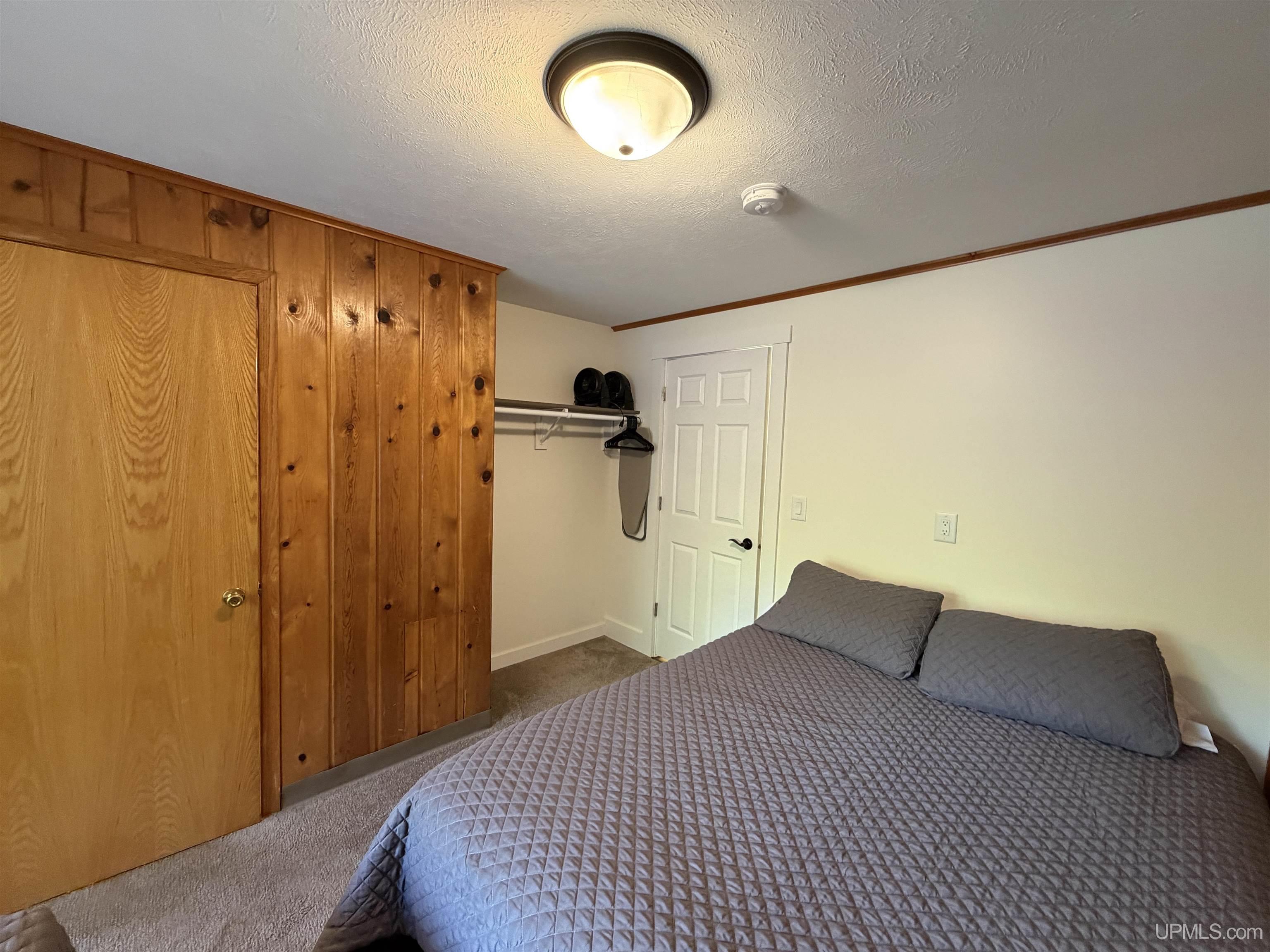 8285 Peter White Road Property Photo 23