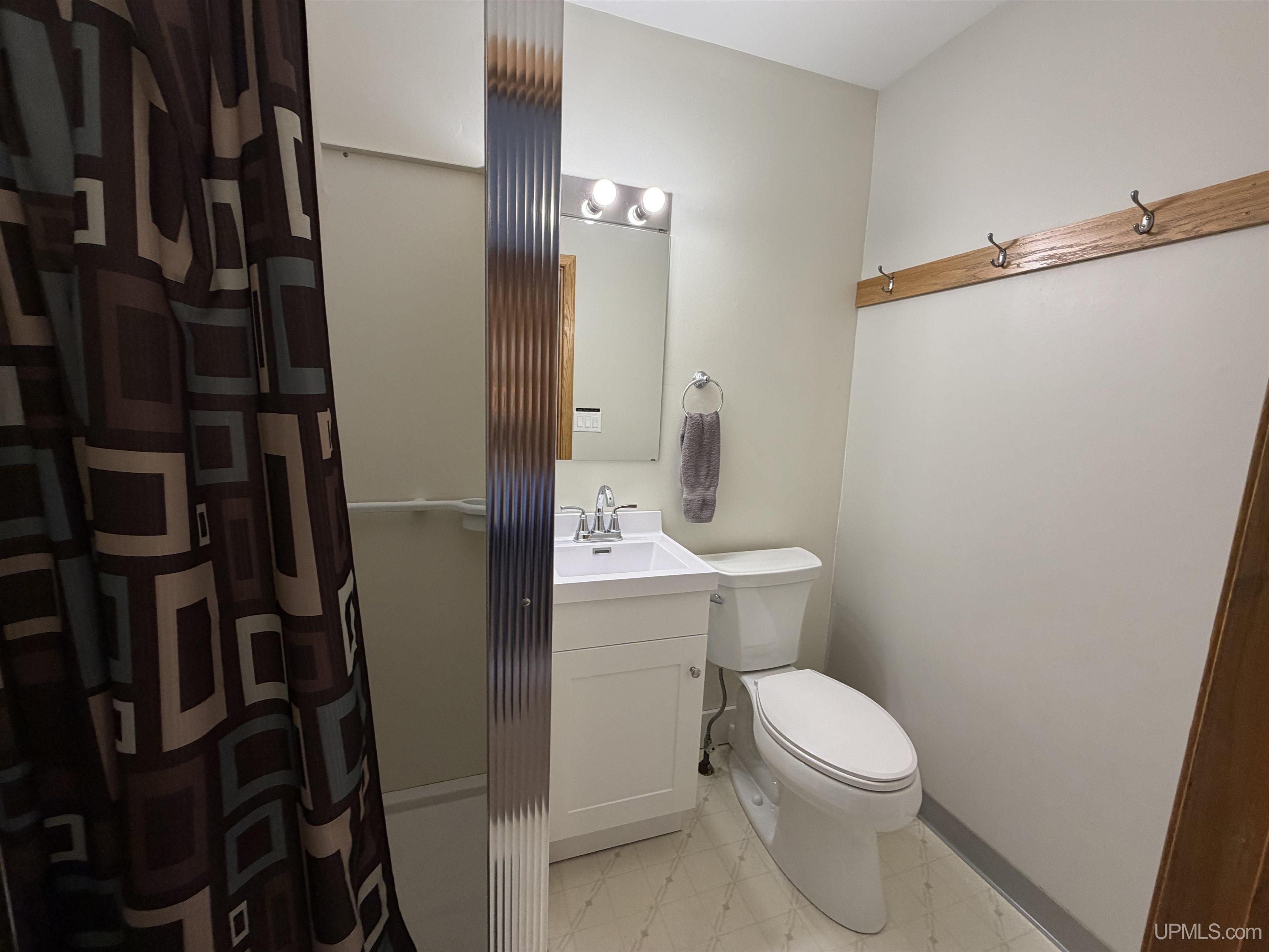 8285 Peter White Road Property Photo 24