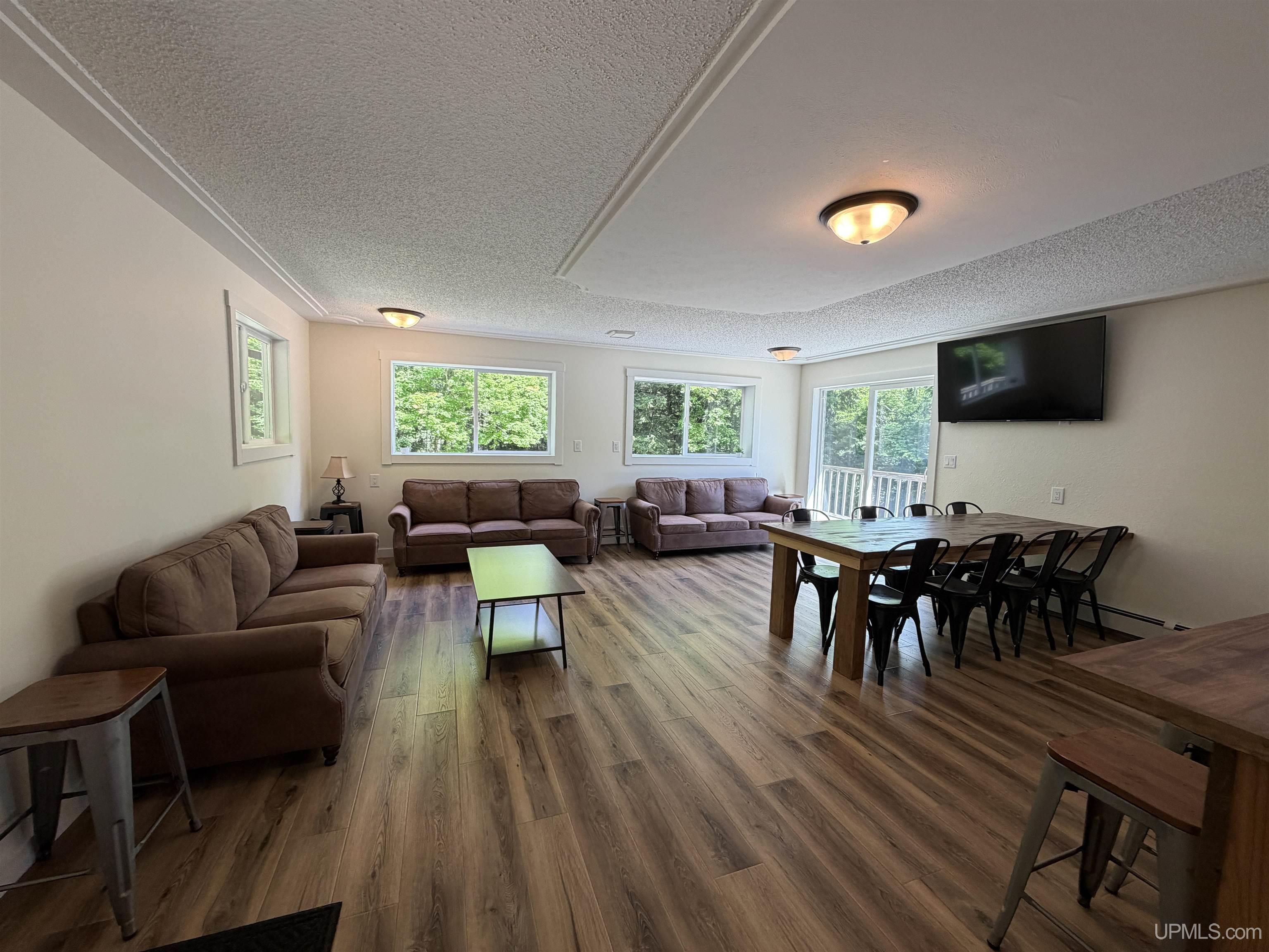 8285 Peter White Road Property Photo 25