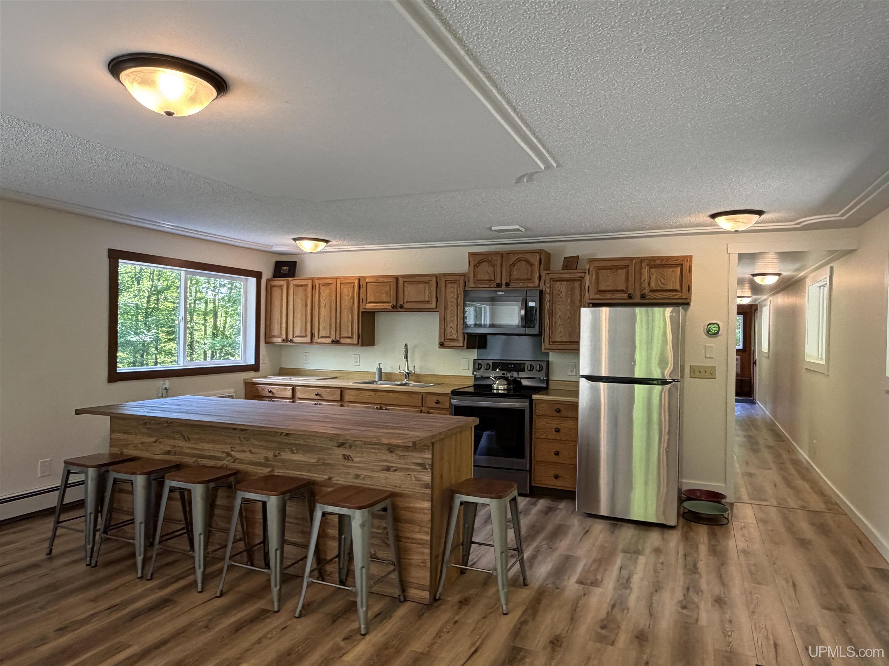 8285 Peter White Road Property Photo 26