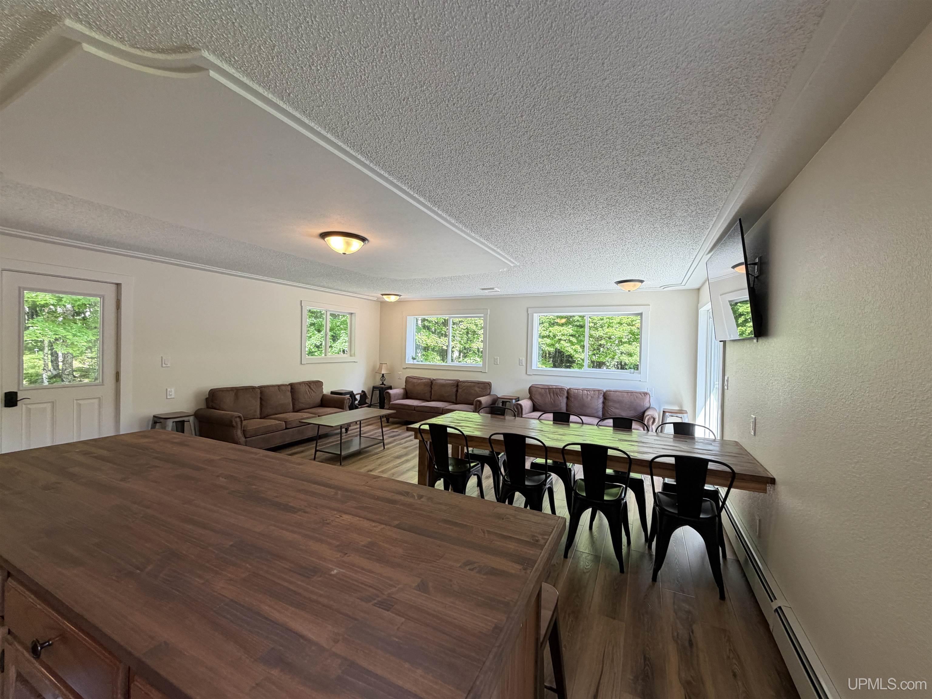 8285 Peter White Road Property Photo 27