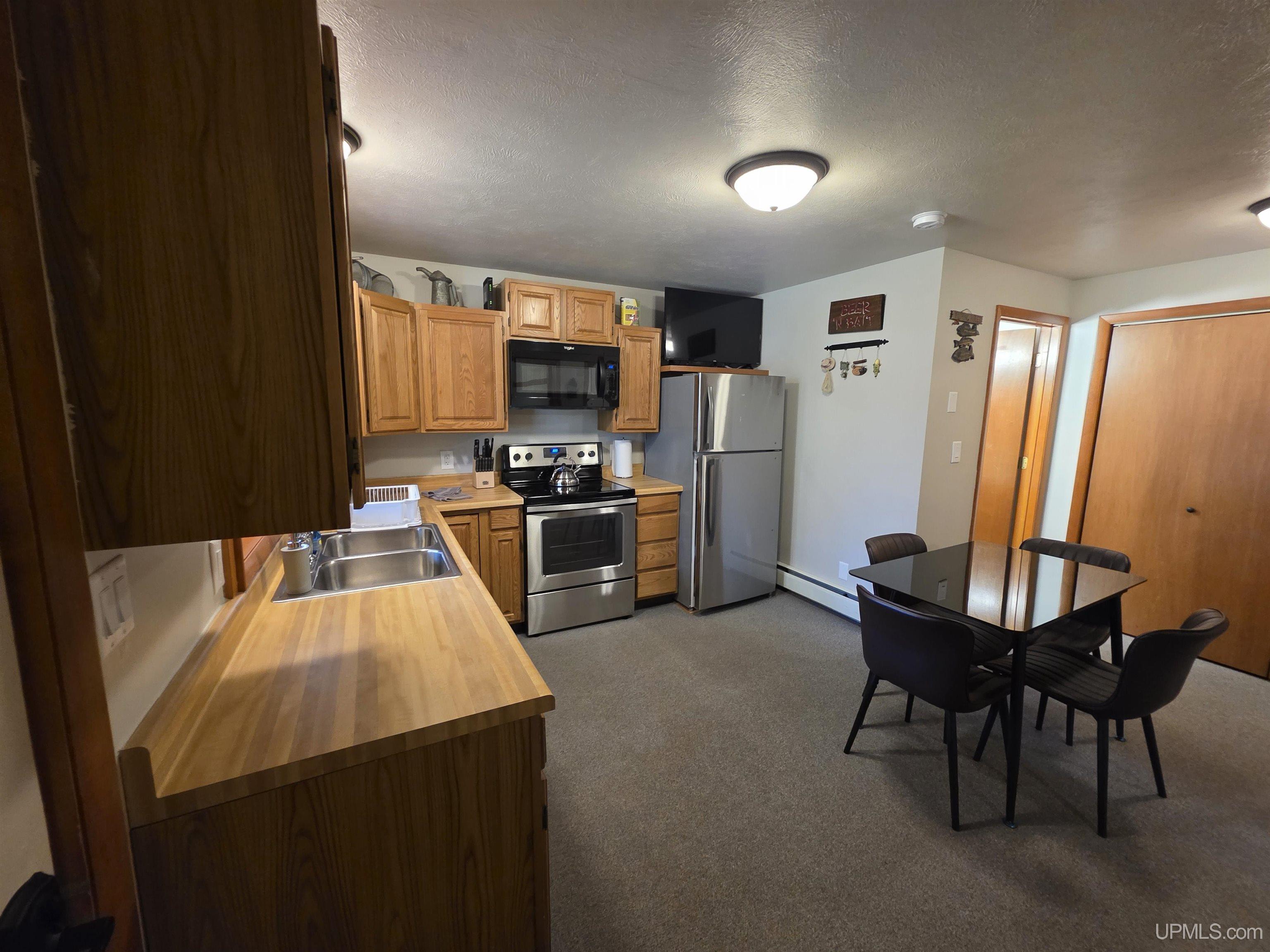 8285 Peter White Road Property Photo 28