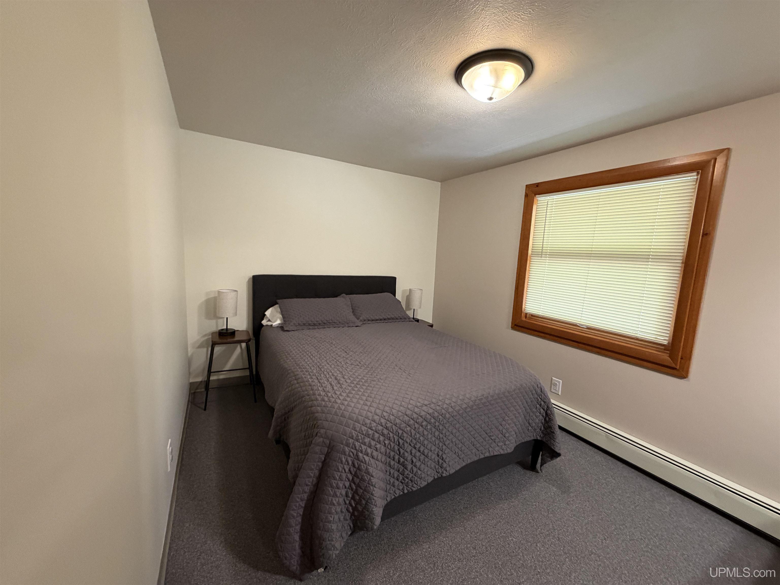 8285 Peter White Road Property Photo 29