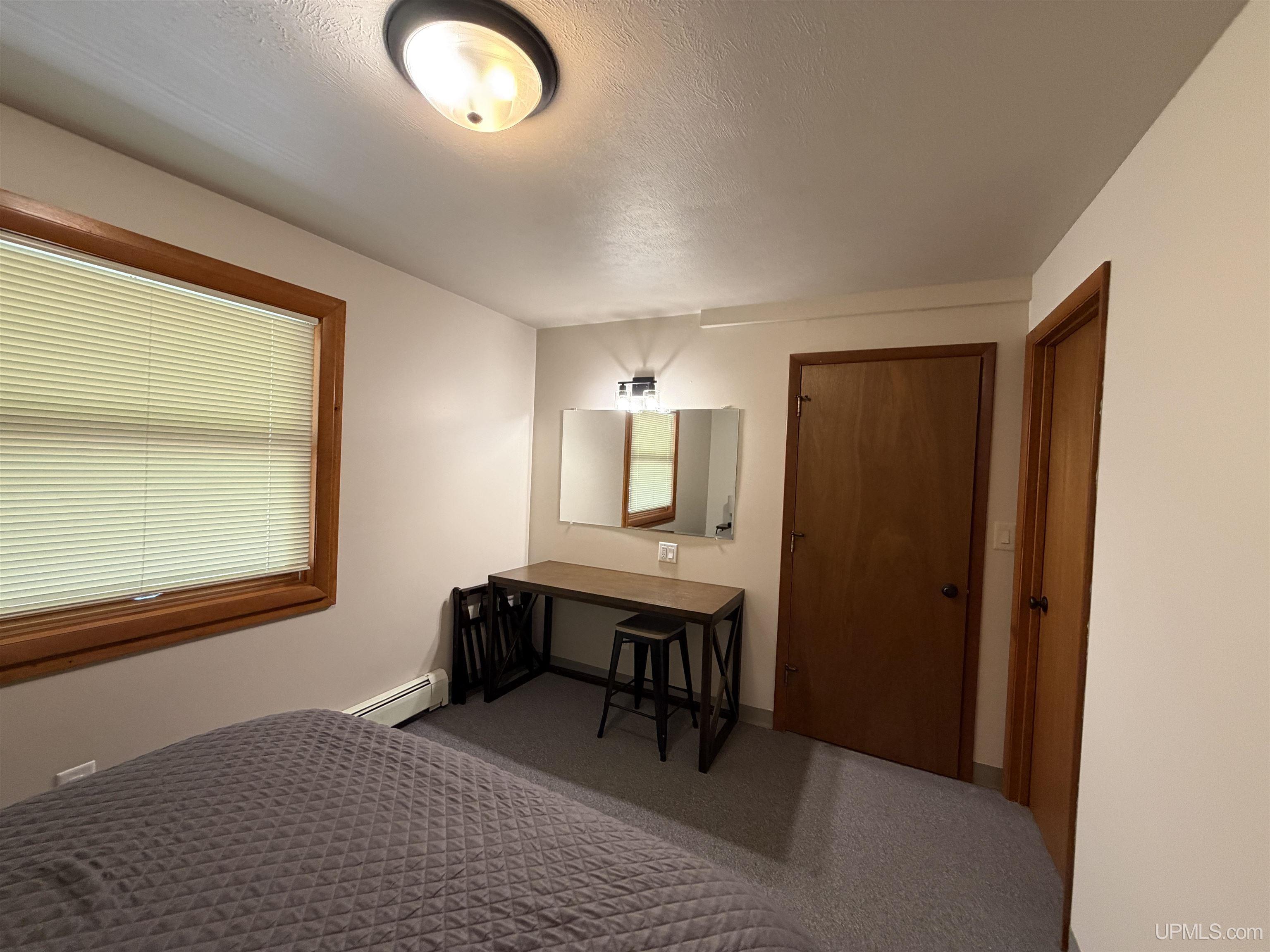 8285 Peter White Road Property Photo 30