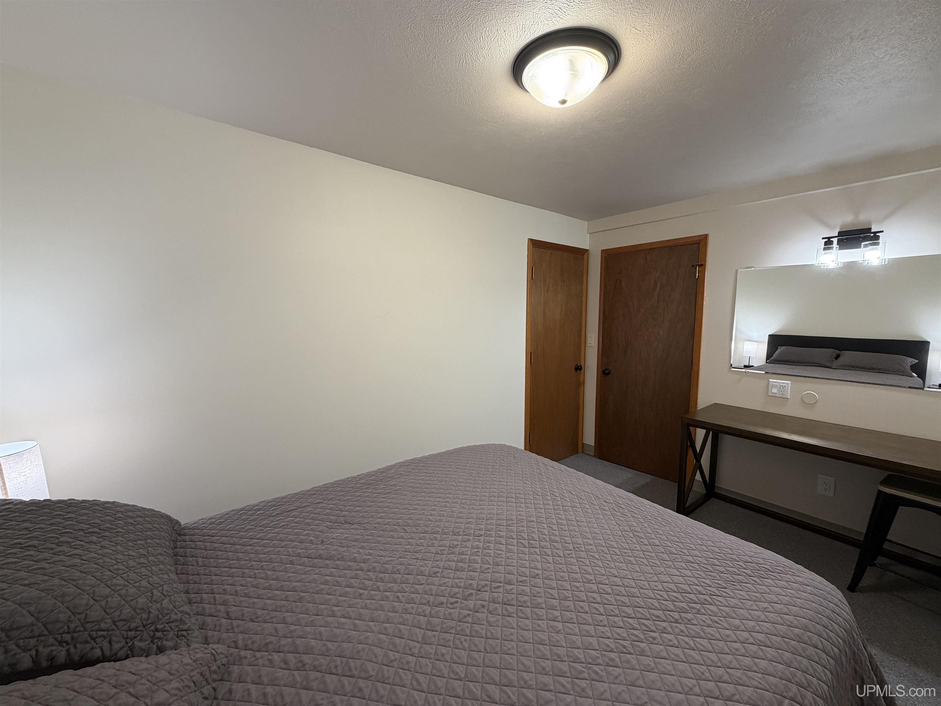 8285 Peter White Road Property Photo 32