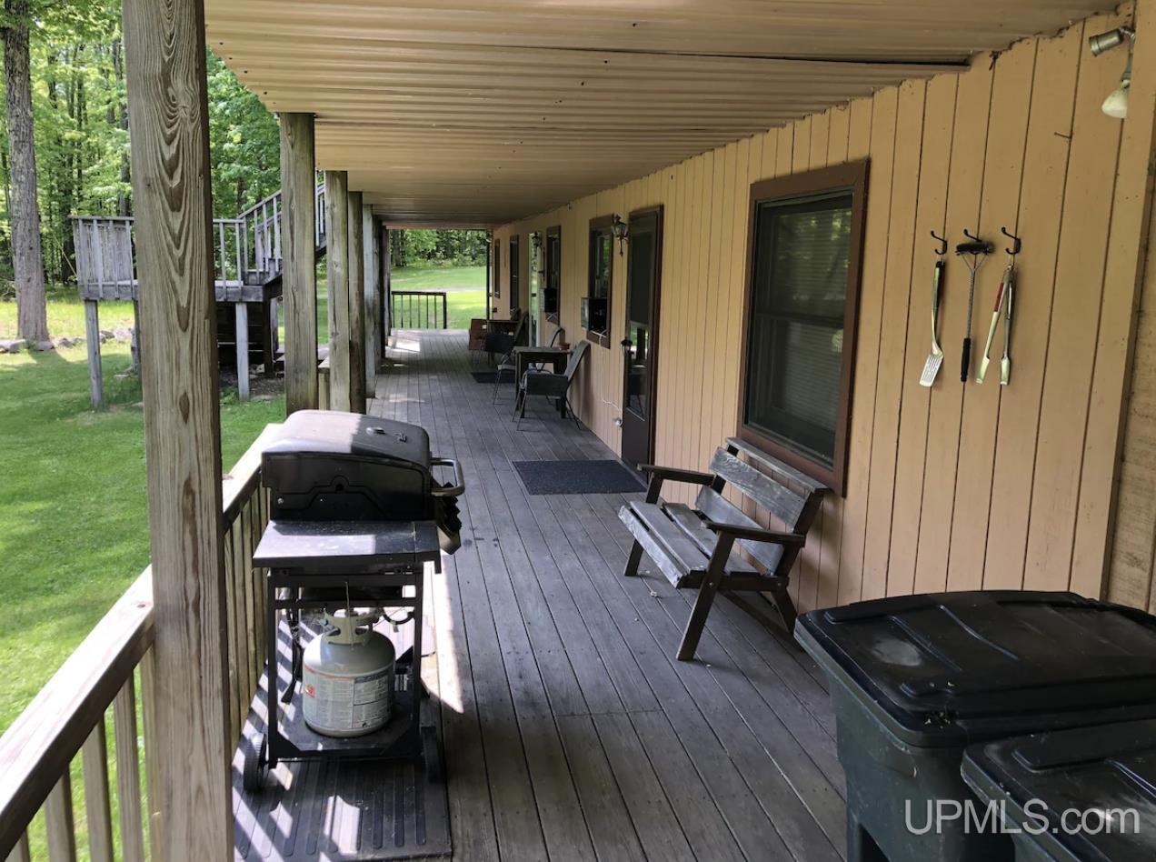 8285 Peter White Road Property Photo 33