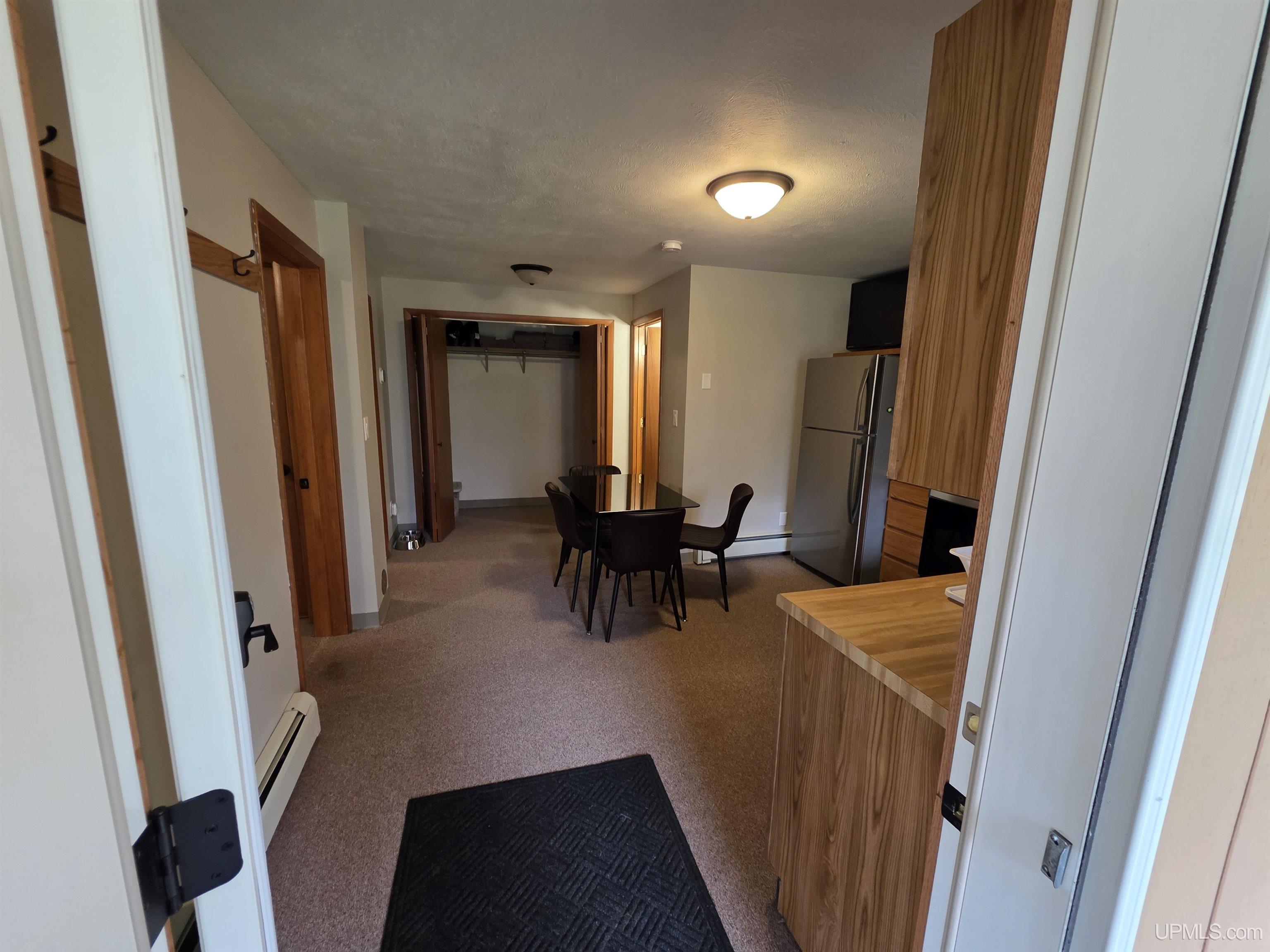 8285 Peter White Road Property Photo 34
