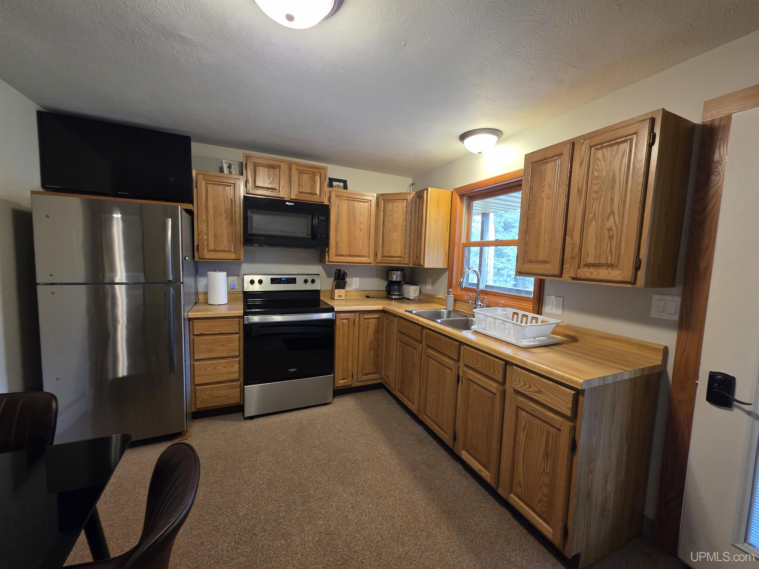 8285 Peter White Road Property Photo 35