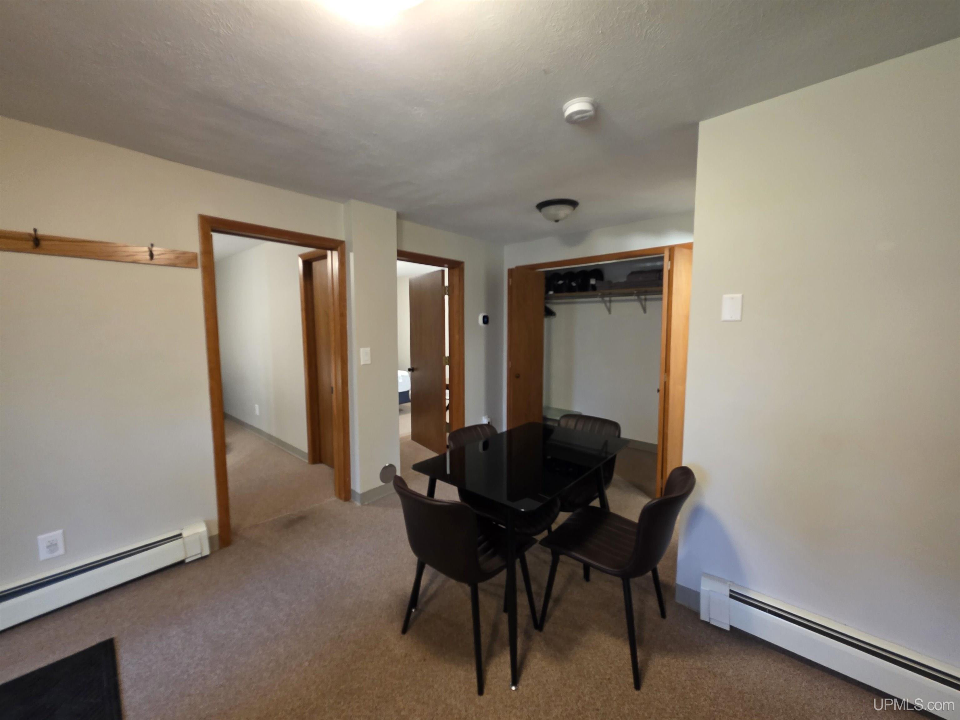 8285 Peter White Road Property Photo 36