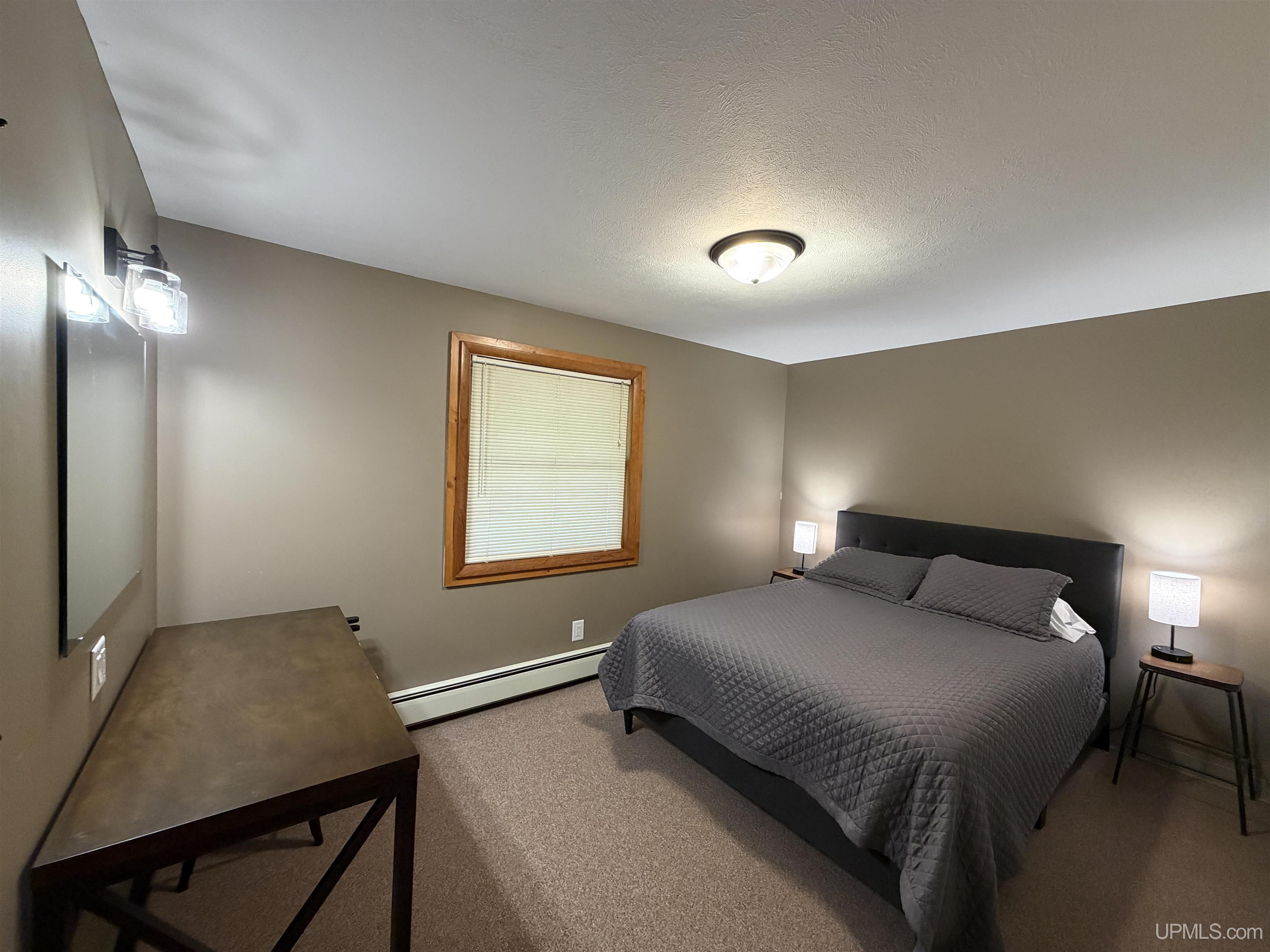 8285 Peter White Road Property Photo 39
