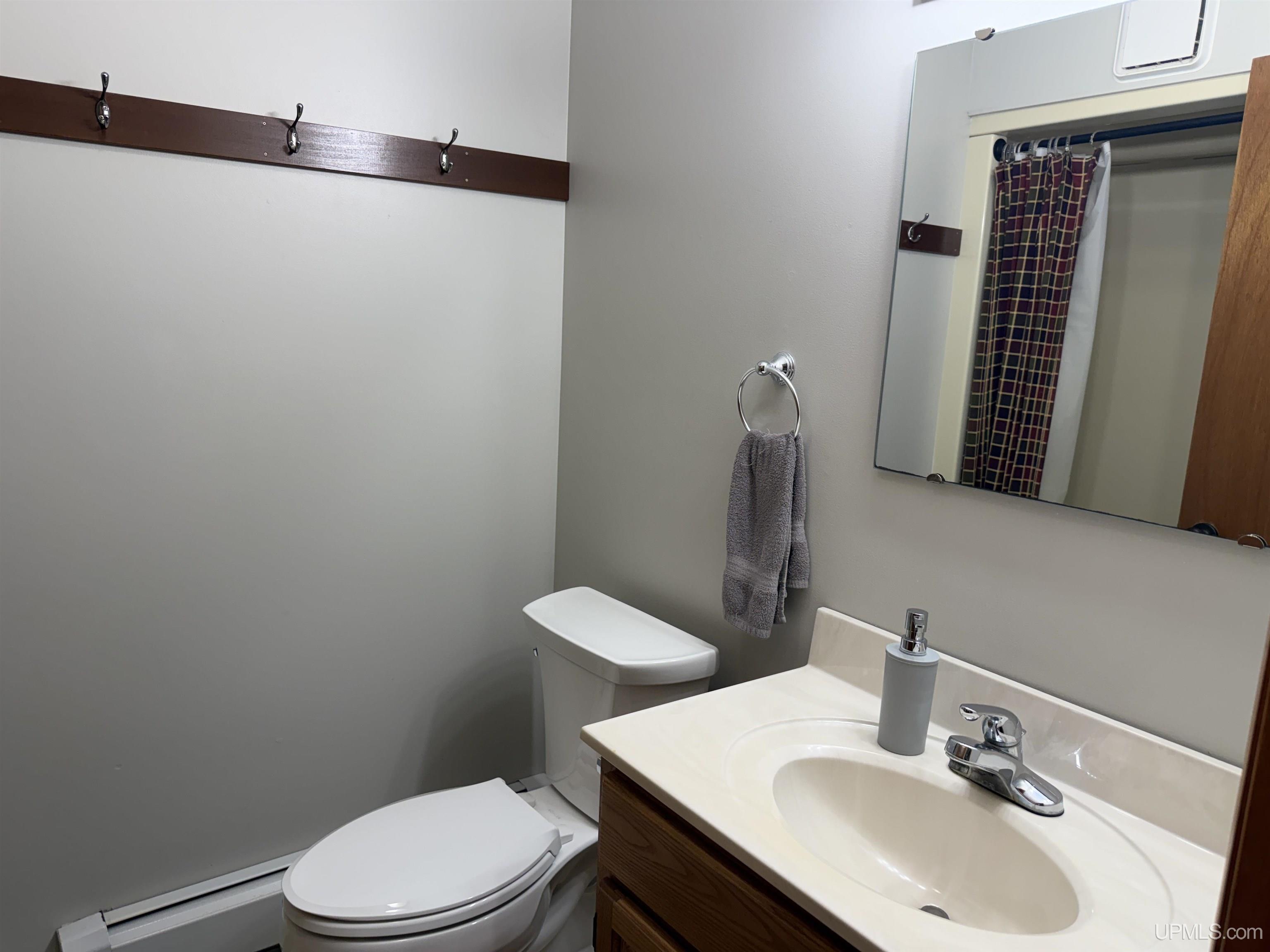 8285 Peter White Road Property Photo 40