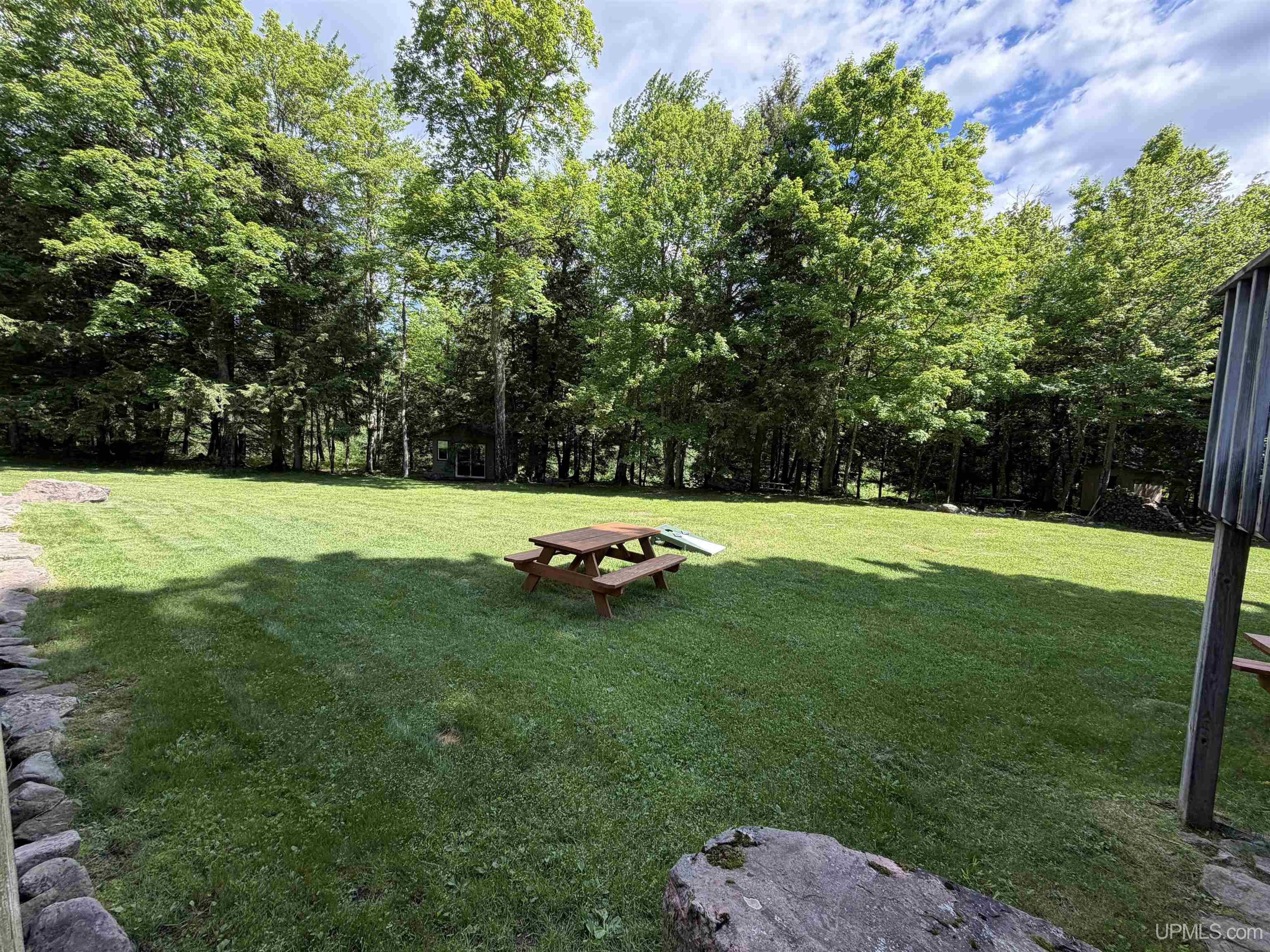 8285 Peter White Road Property Photo 45