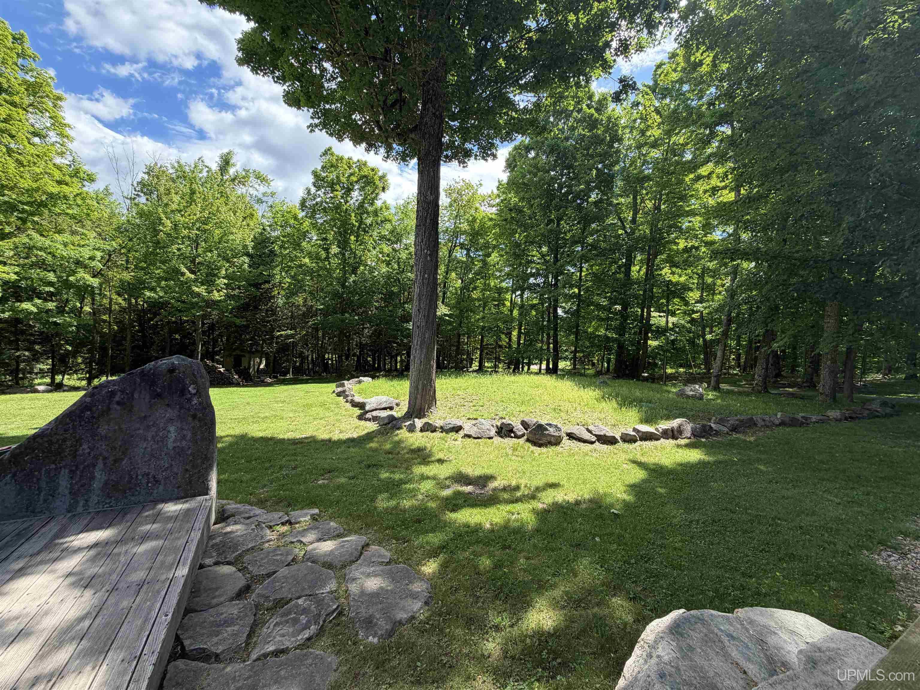 8285 Peter White Road Property Photo 46