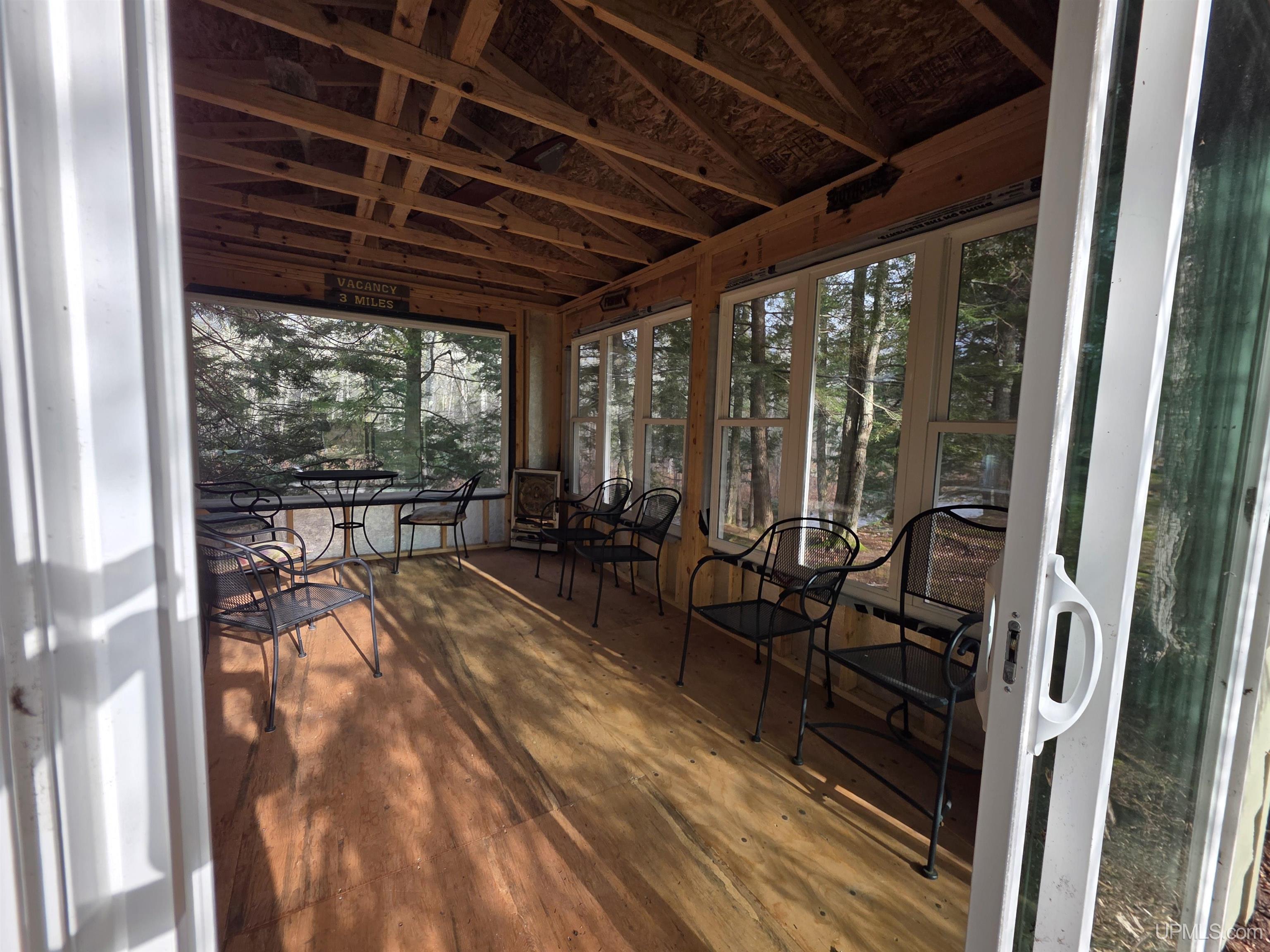 8285 Peter White Road Property Photo 48