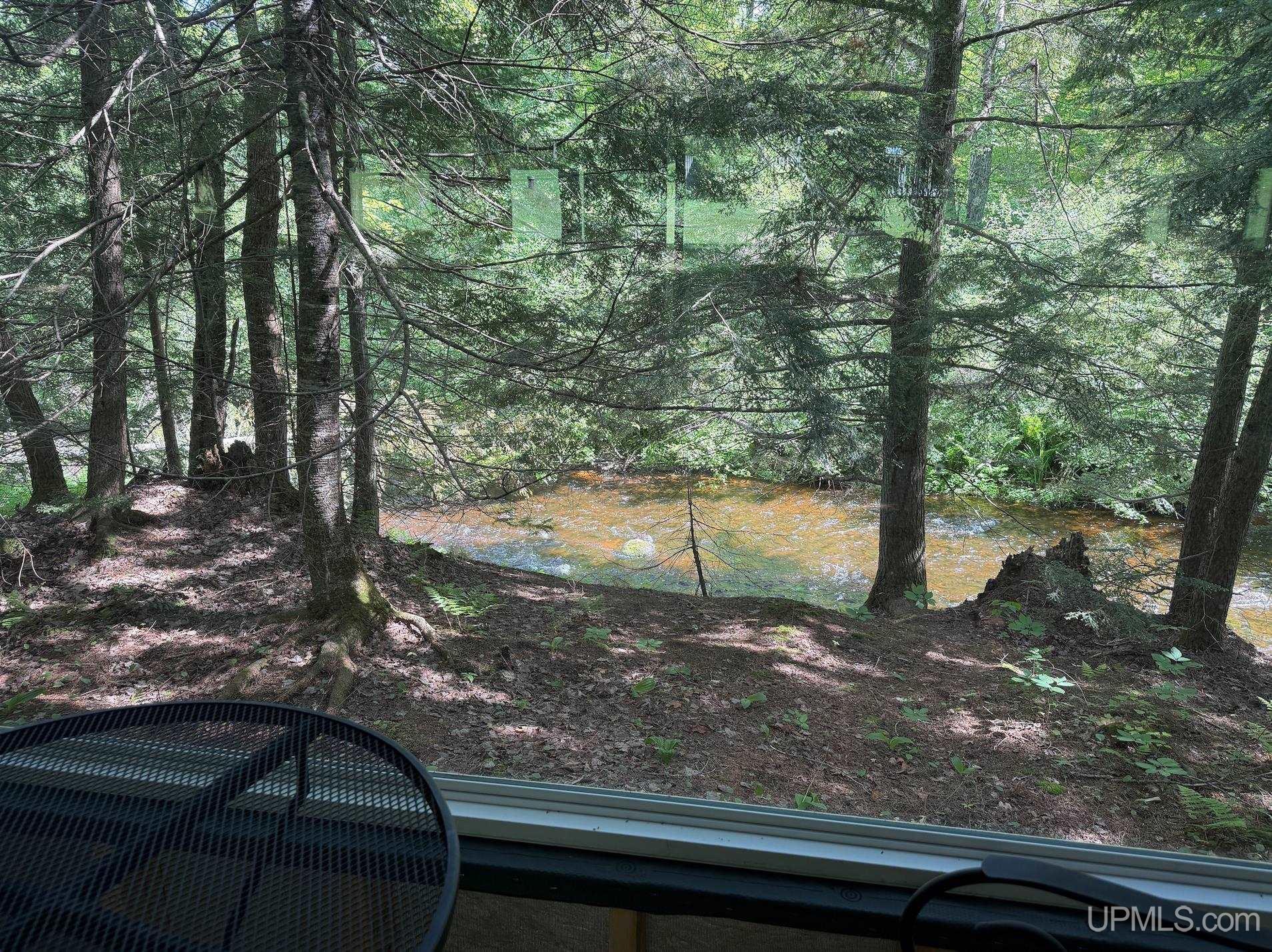 8285 Peter White Road Property Photo 49