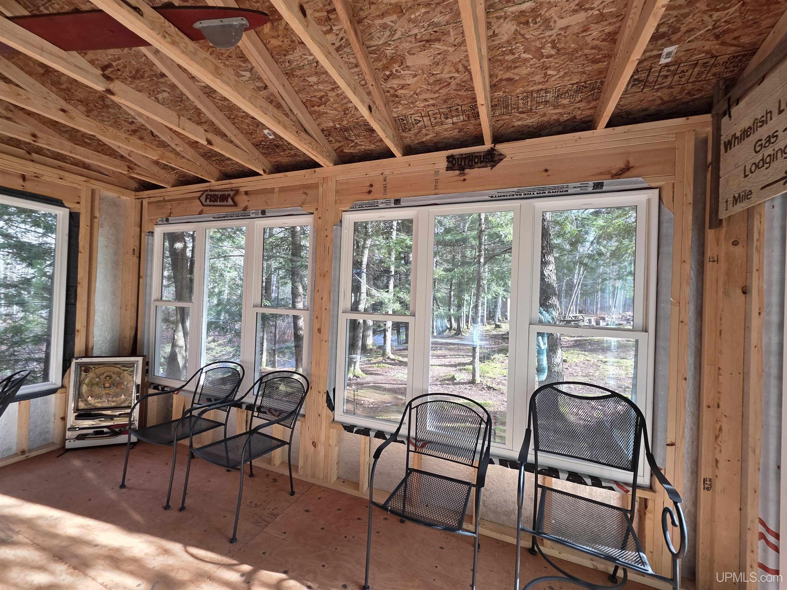 8285 Peter White Road Property Photo 50