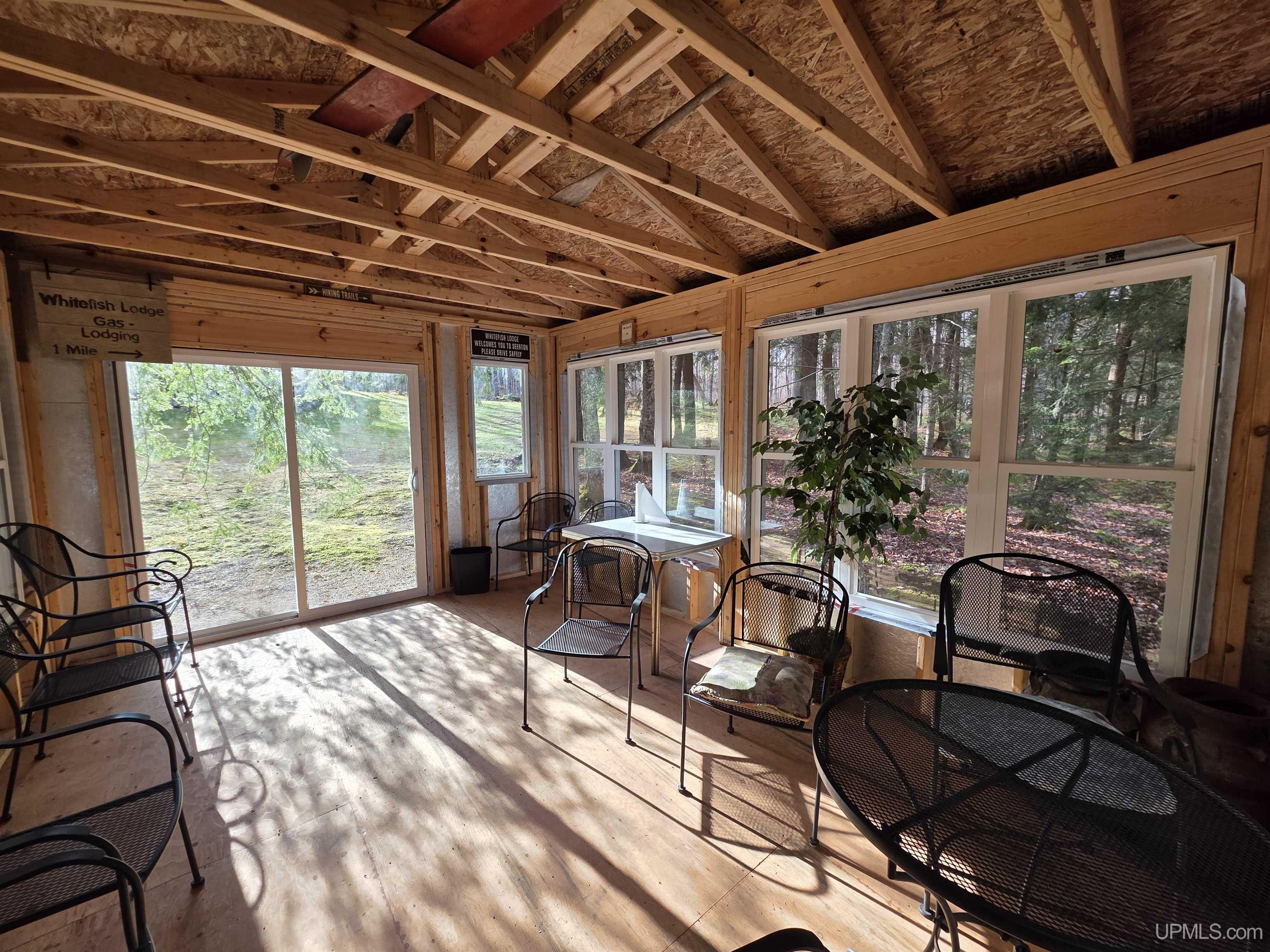 8285 Peter White Road Property Photo 51