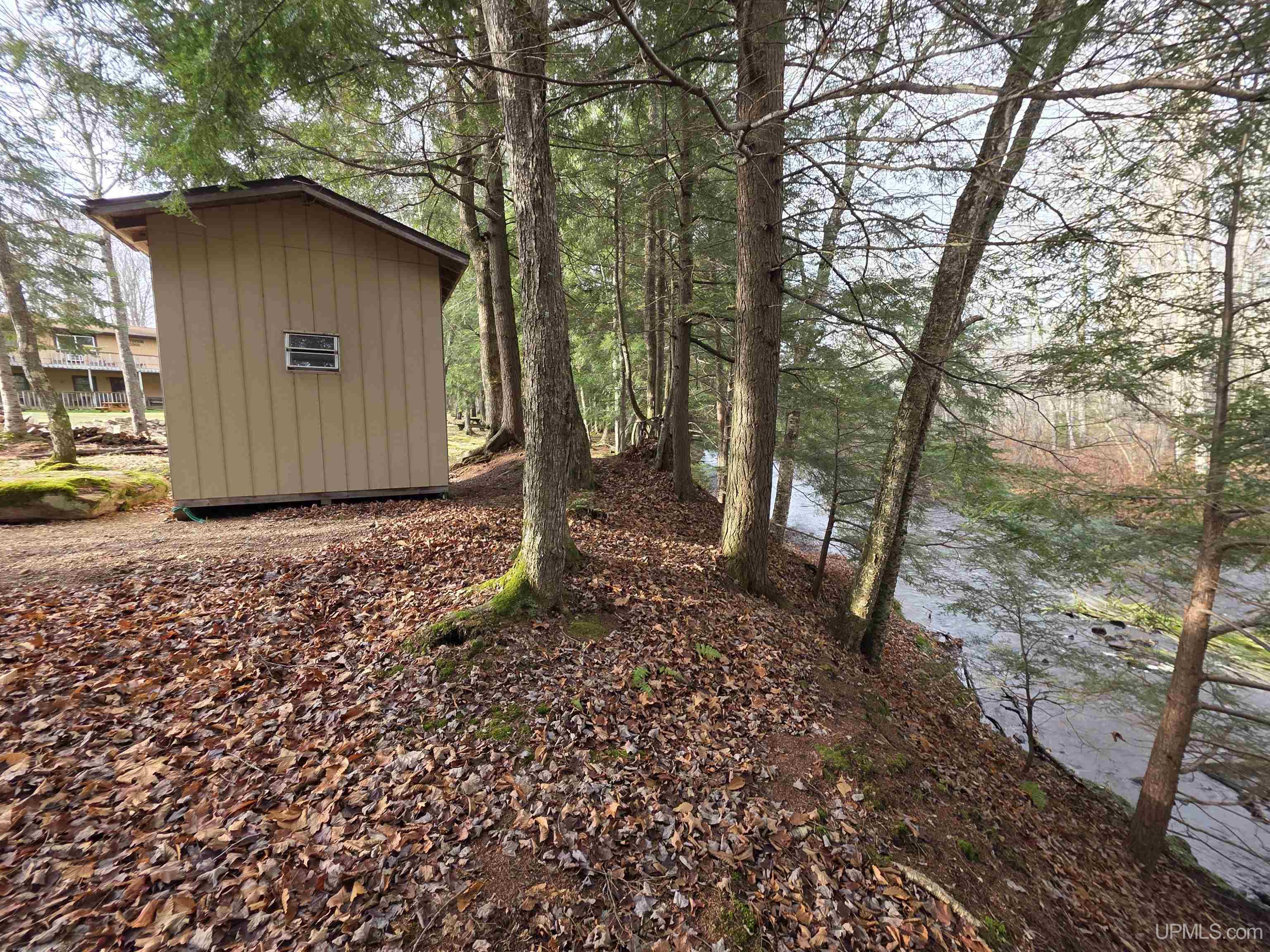 8285 Peter White Road Property Photo 55