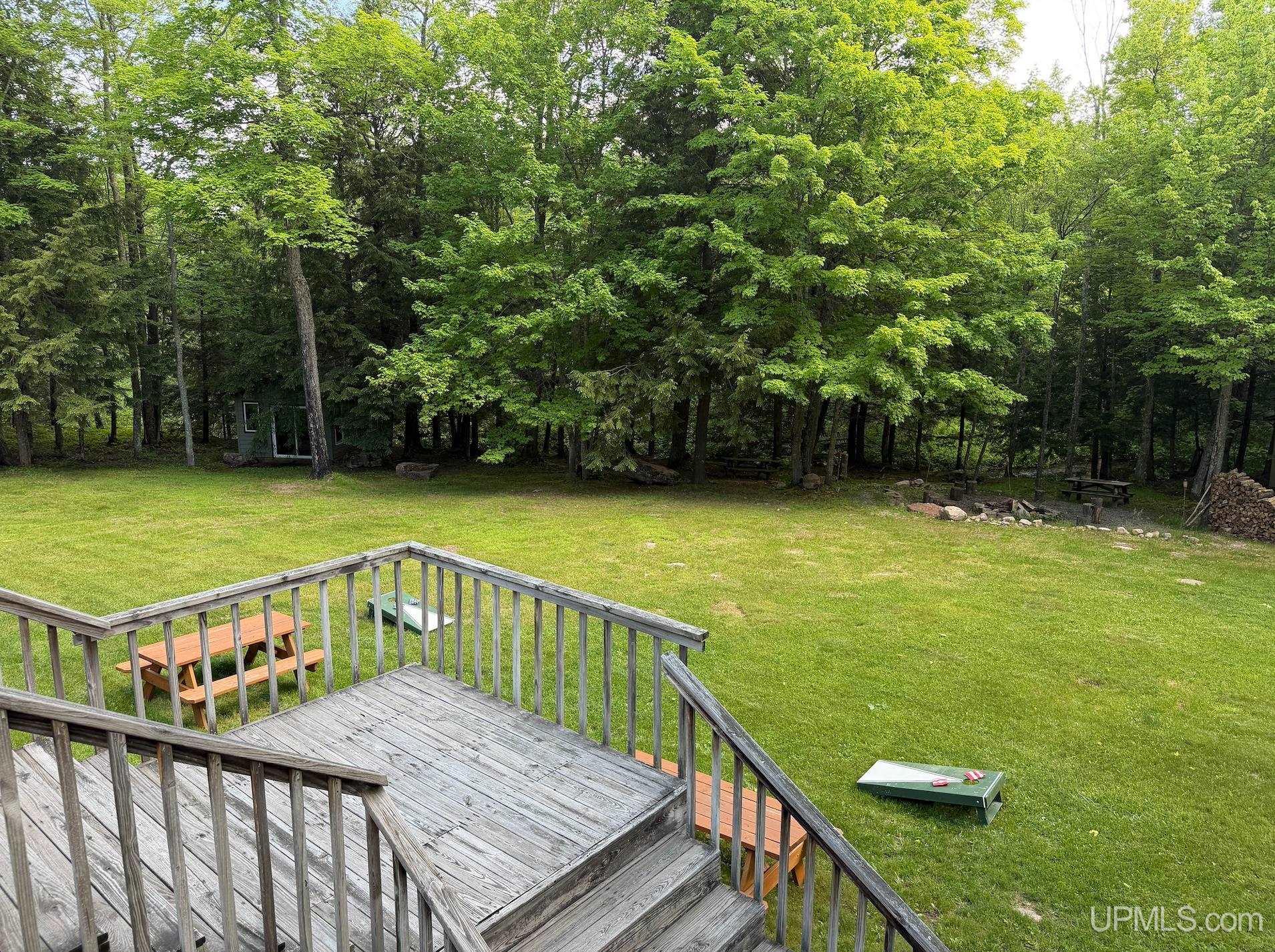 8285 Peter White Road Property Photo 56