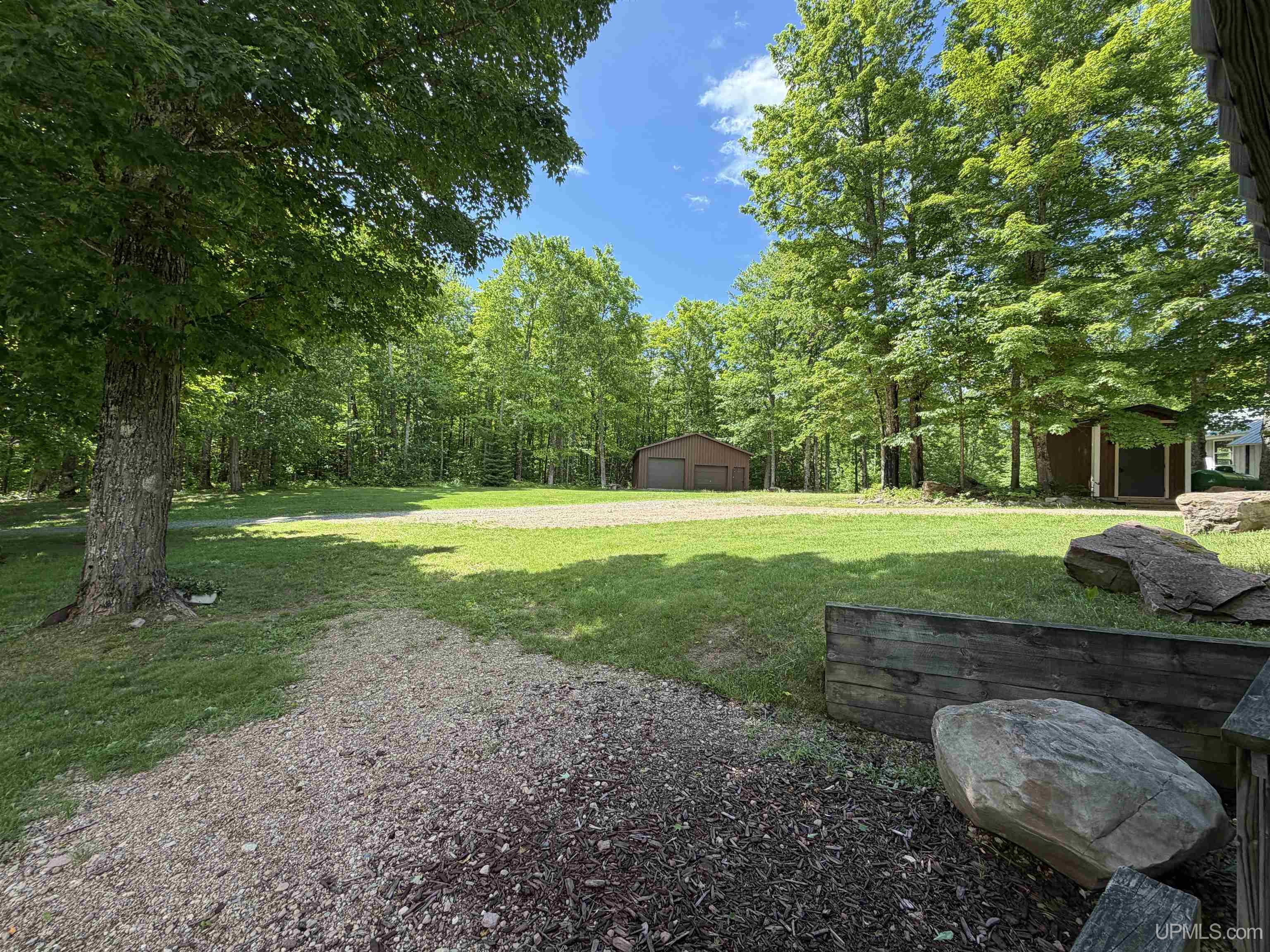 8285 Peter White Road Property Photo 57
