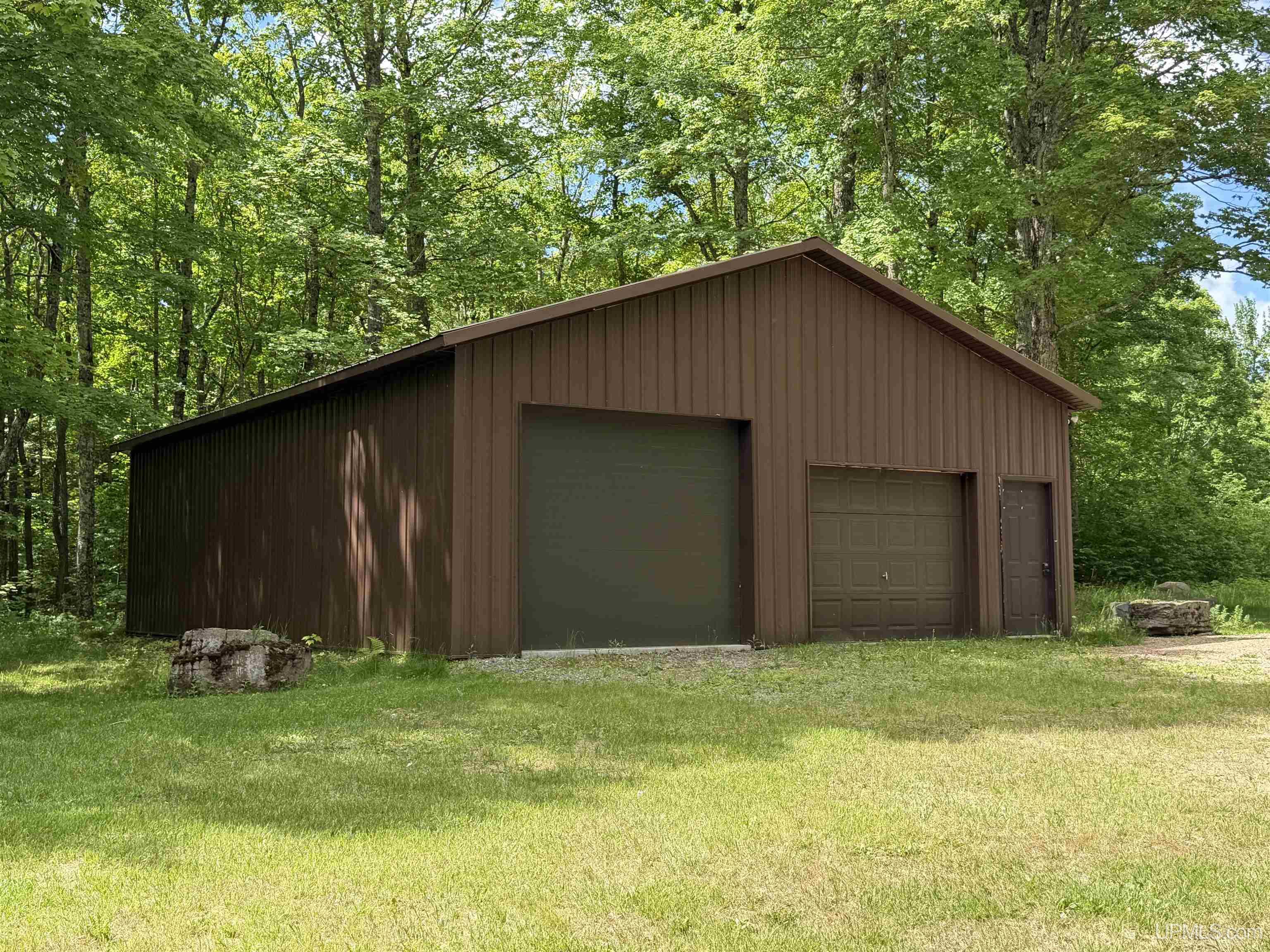 8285 Peter White Road Property Photo 58