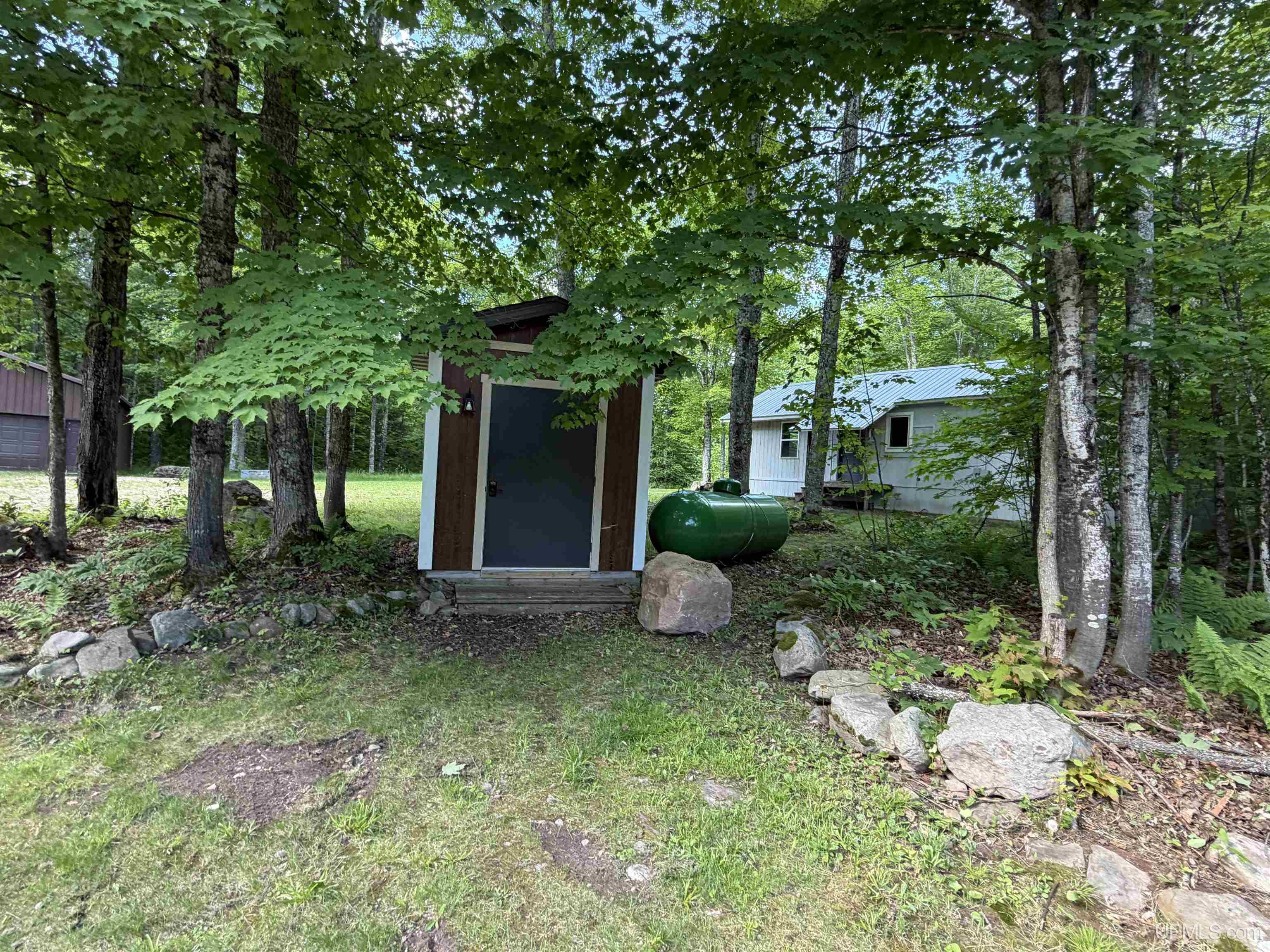 8285 Peter White Road Property Photo 59