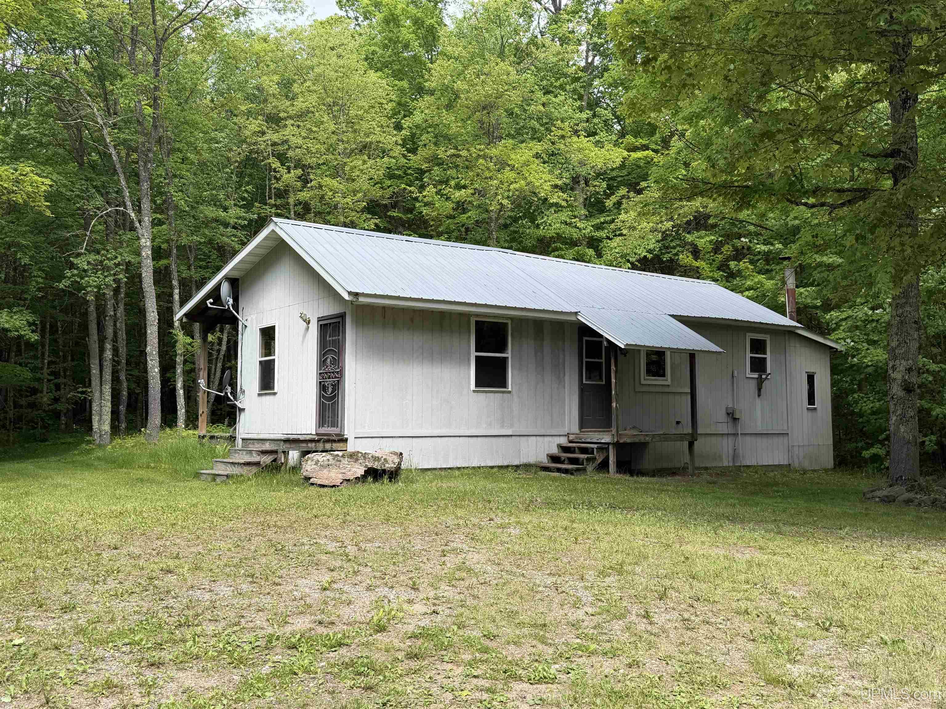 8285 Peter White Road Property Photo 60