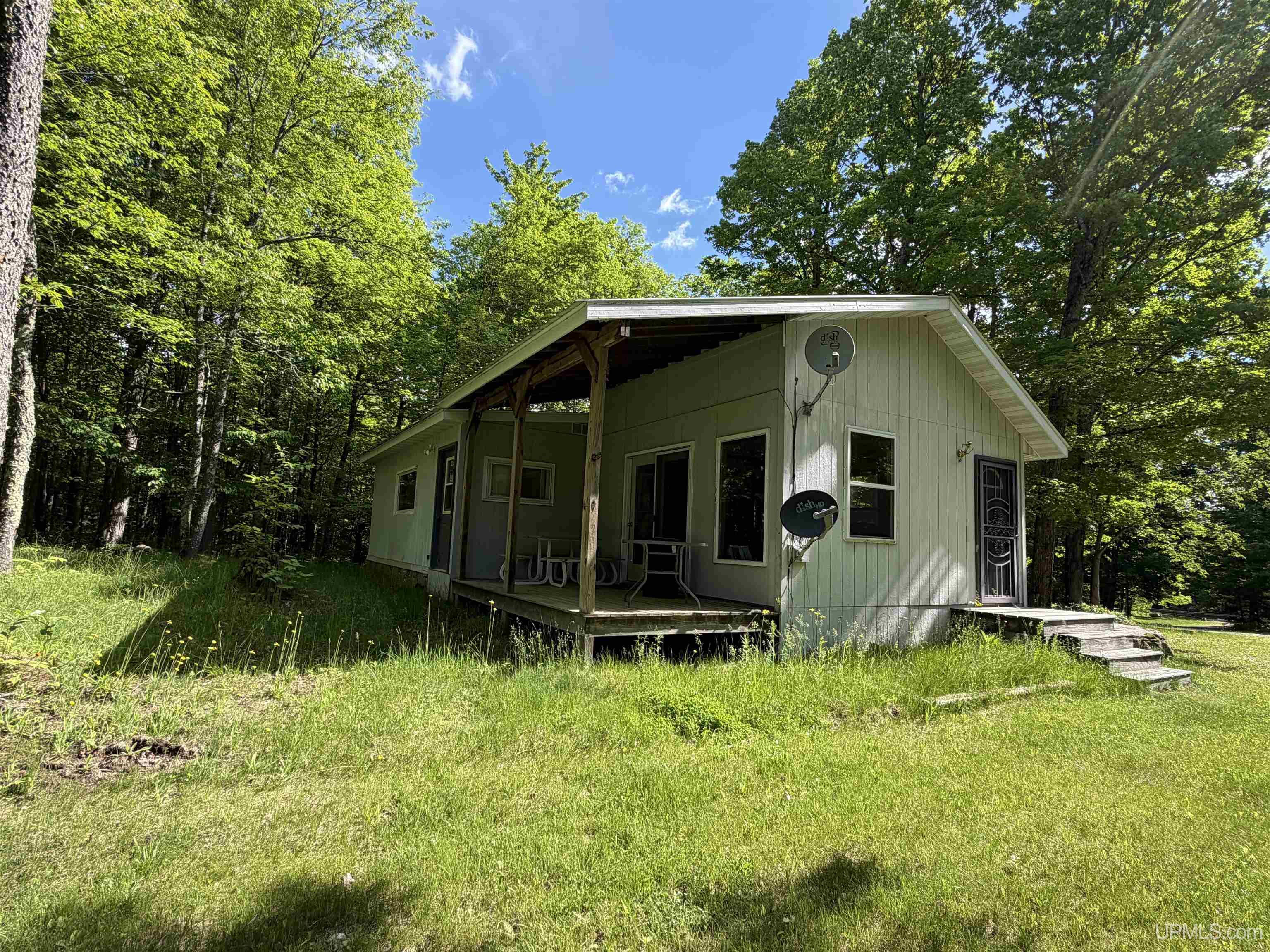 8285 Peter White Road Property Photo 61