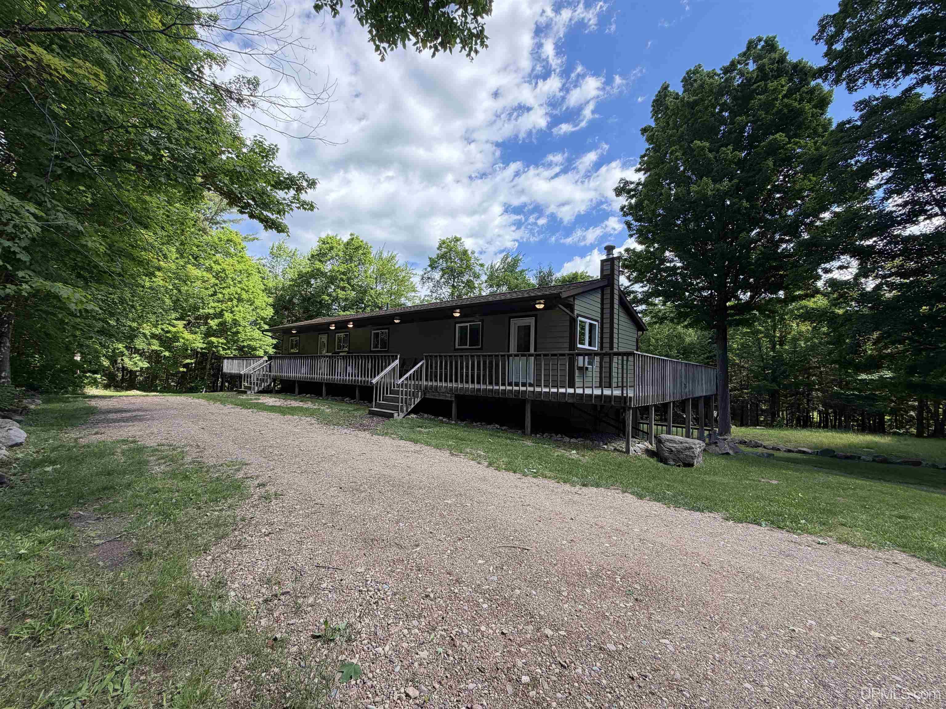 8285 Peter White Road Property Photo 65