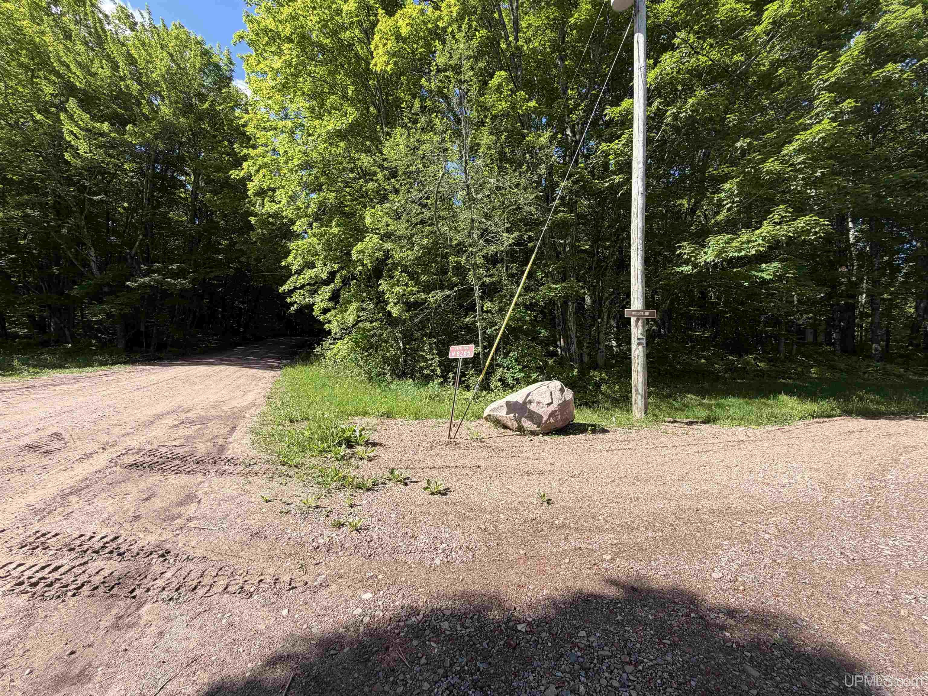 8285 Peter White Road Property Photo 66