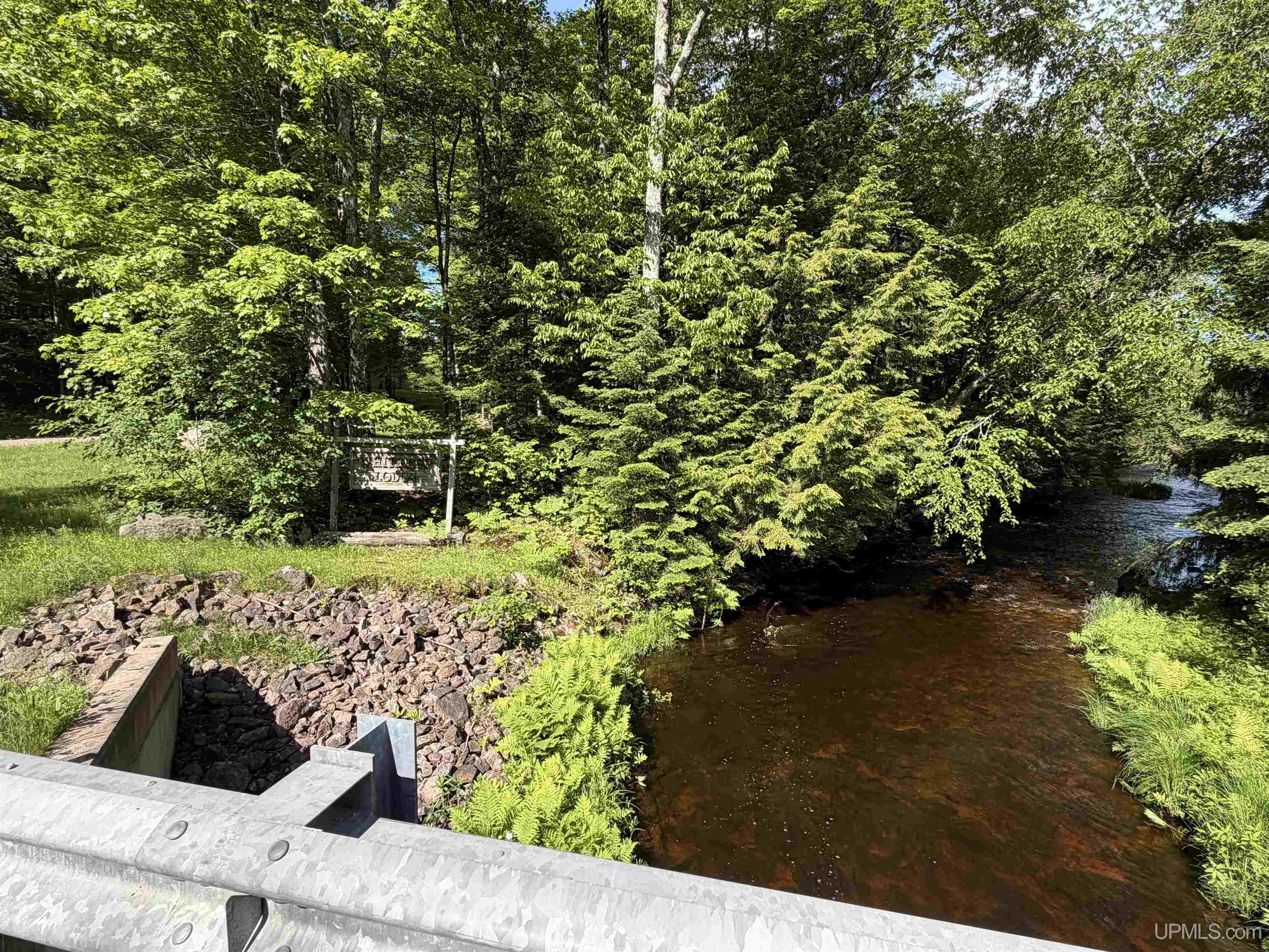 8285 Peter White Road Property Photo 67