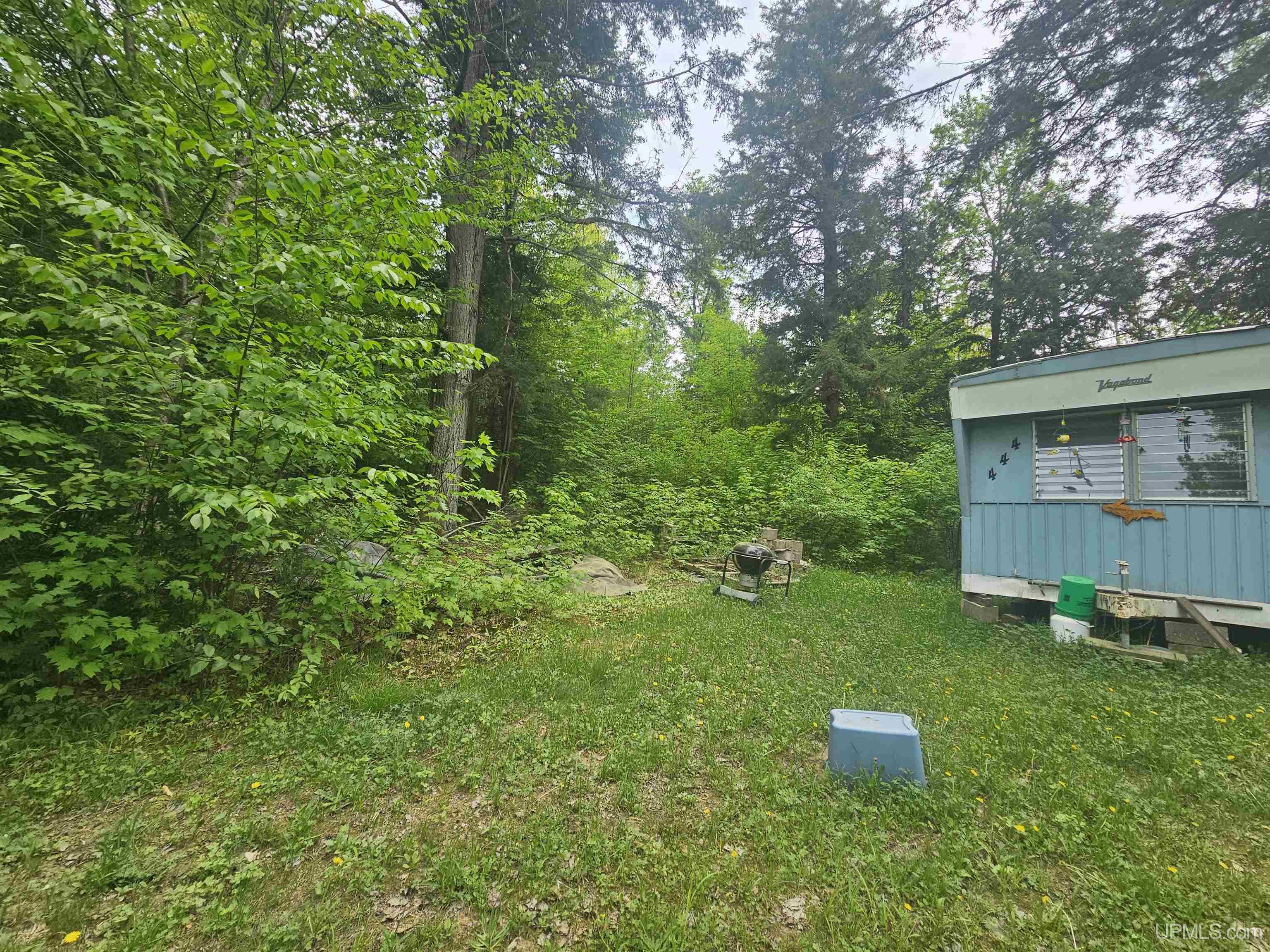 10098 Us 41 Highway Property Photo 5
