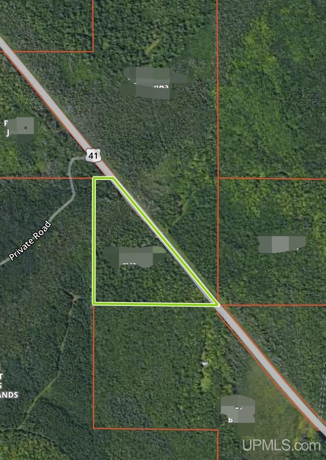 10098 Us 41 Highway Property Photo 8