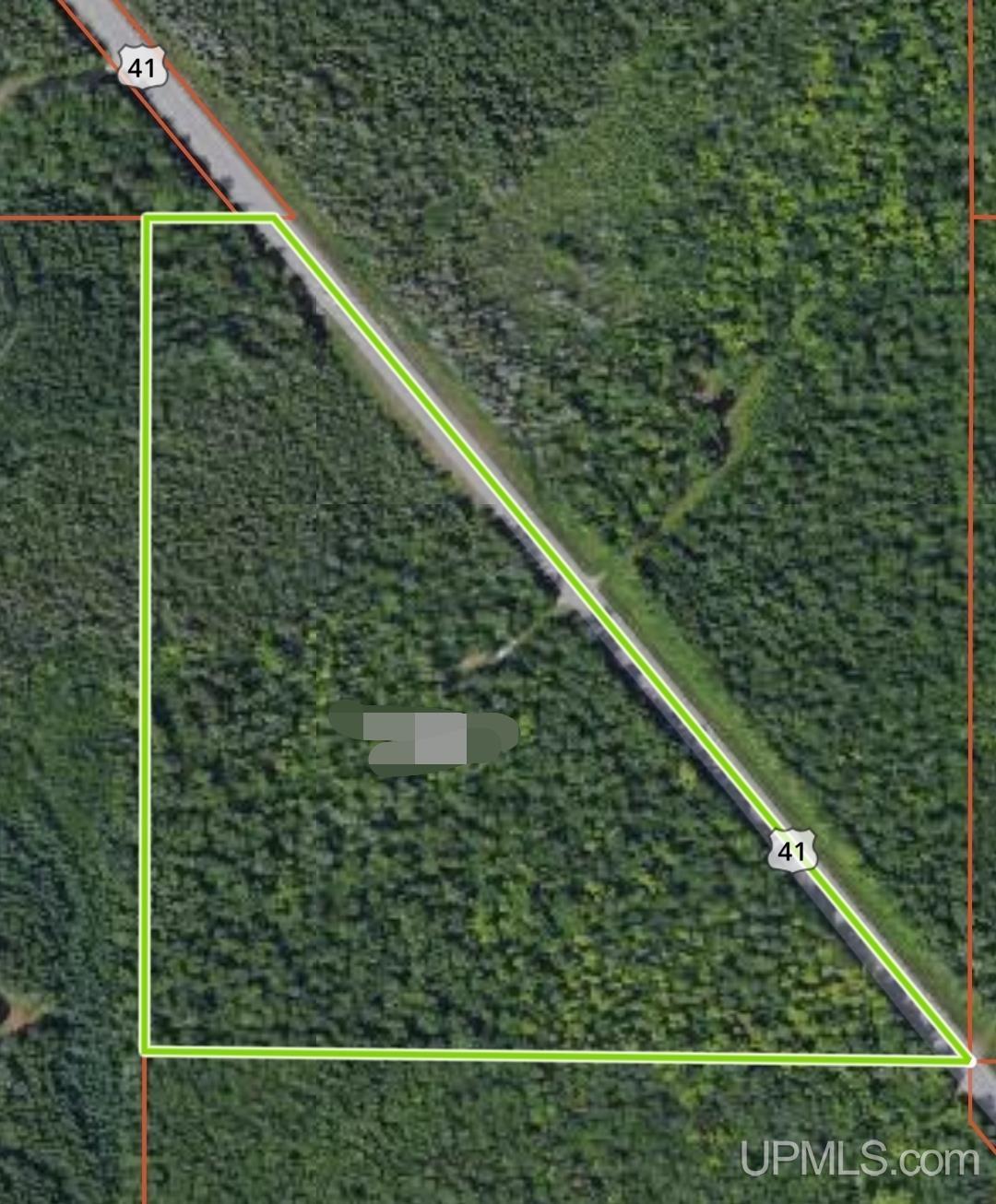 10098 Us 41 Highway Property Photo 9