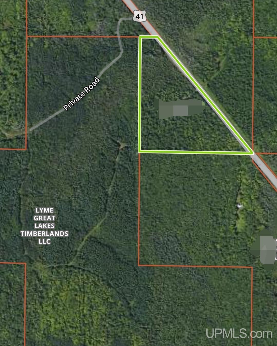 10098 Us 41 Highway Property Photo 10