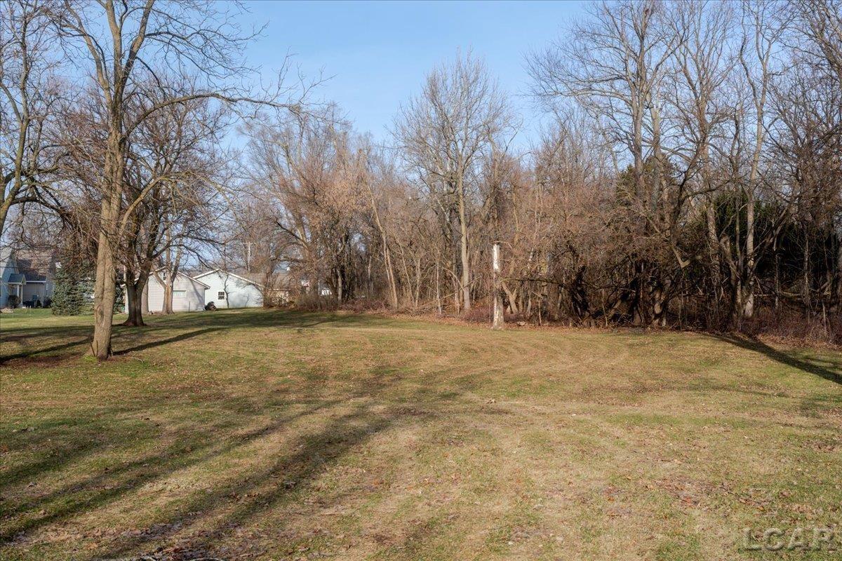 0 Round Lake Highway Property Photo 3