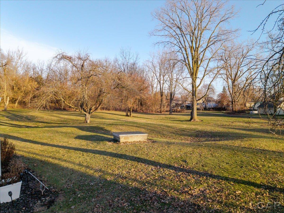 0 Round Lake Highway Property Photo 4