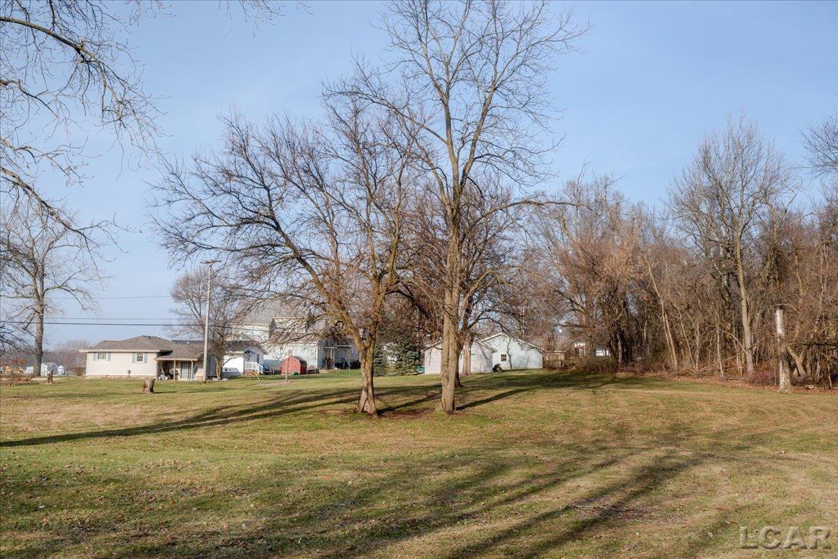 0 Round Lake Highway Property Photo 5