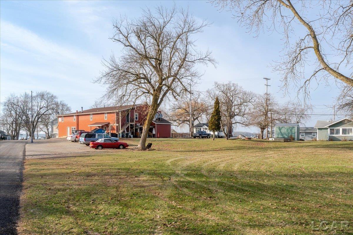 0 Round Lake Highway Property Photo 7