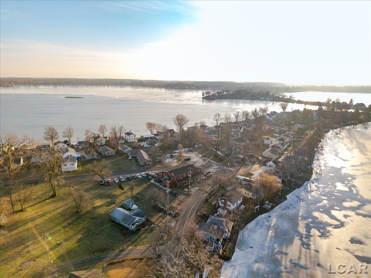 0 Round Lake Highway Property Photo 8