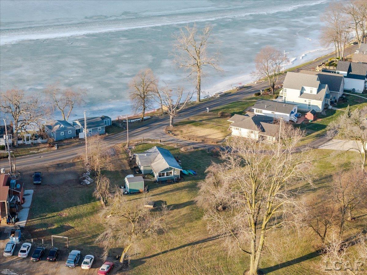 0 Round Lake Highway Property Photo 9