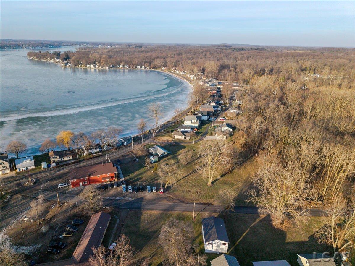 0 Round Lake Highway Property Photo 10