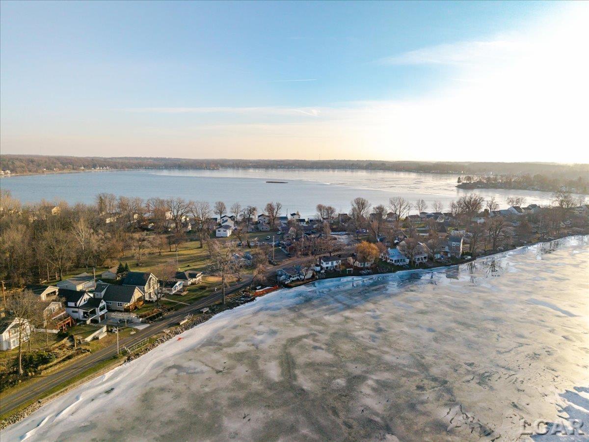 0 Round Lake Highway Property Photo 11